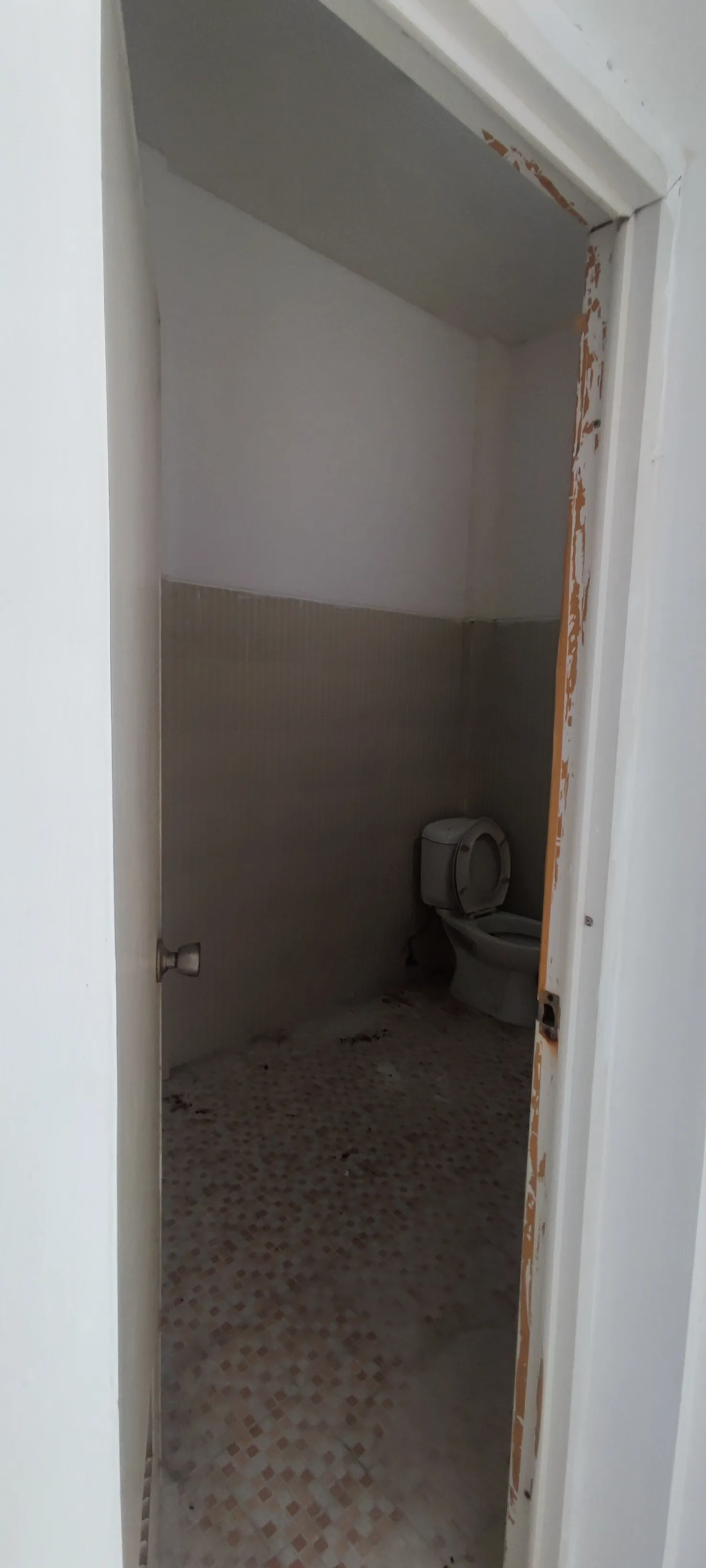 Sewa Ruko di JL KARTINI Sidoarjo Sidoarjo Jawa Timur - Ruko Kartini Sidoarjo - ASA INDONESIA 085235111122 - BRIGHTON REAL ESTATE