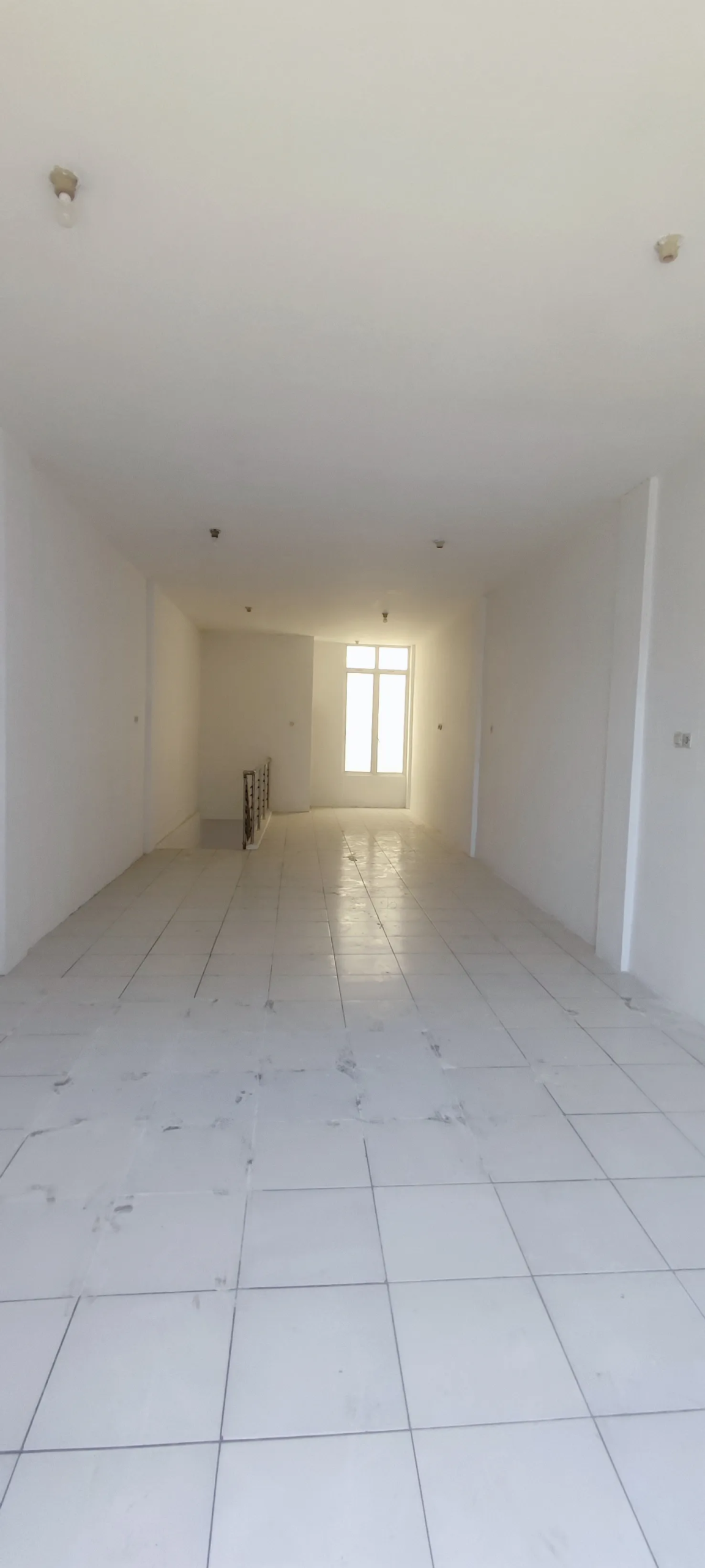 Sewa Ruko di JL KARTINI Sidoarjo Sidoarjo Jawa Timur - Ruko Kartini Sidoarjo - ASA INDONESIA 085235111122 - BRIGHTON REAL ESTATE