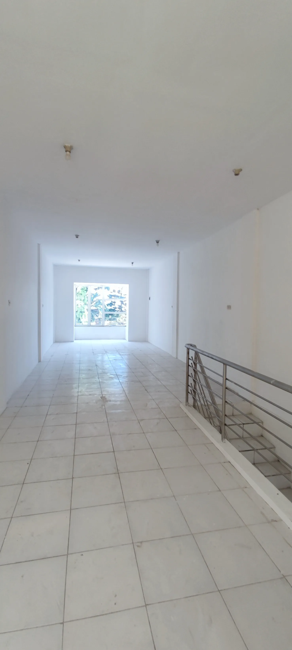 Sewa Ruko di JL KARTINI Sidoarjo Sidoarjo Jawa Timur - Ruko Kartini Sidoarjo - ASA INDONESIA 085235111122 - BRIGHTON REAL ESTATE