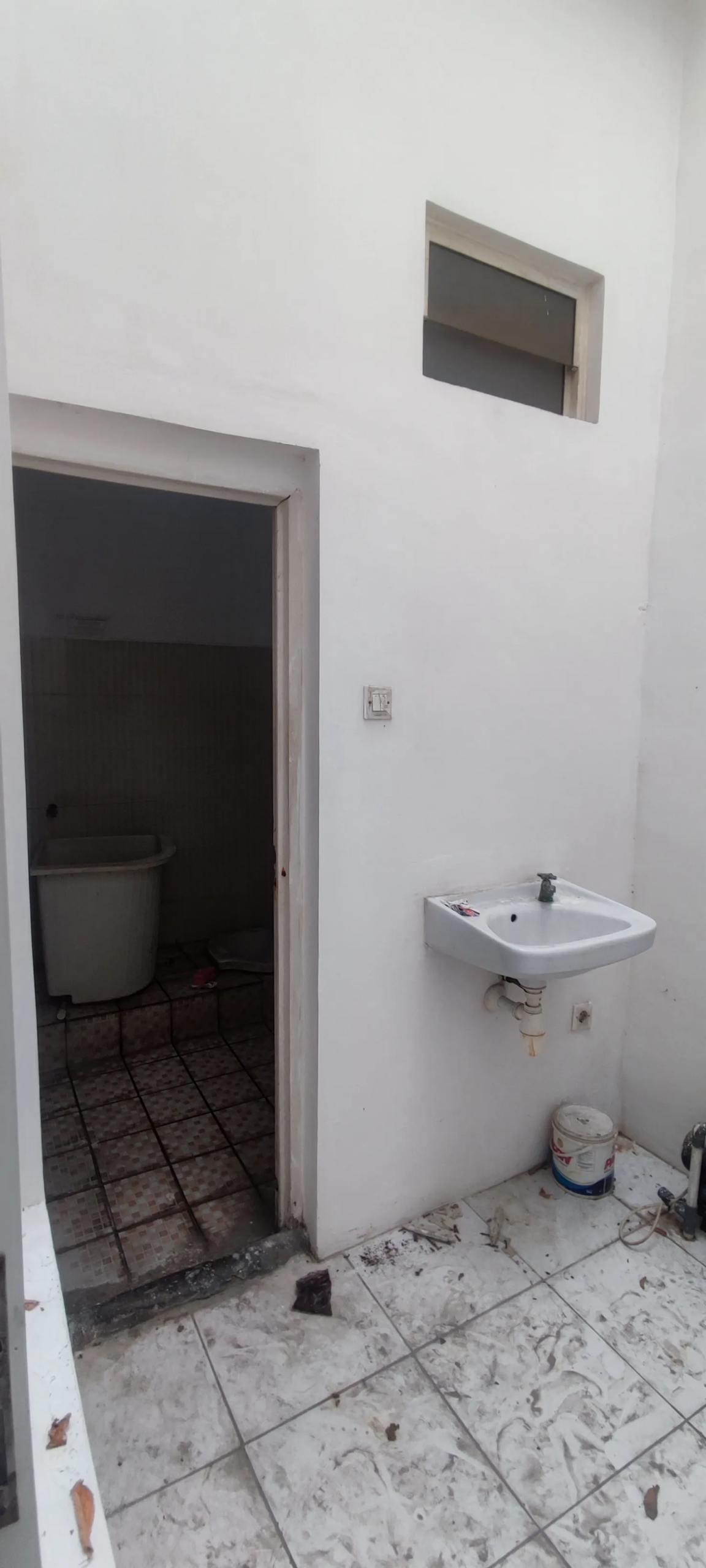 Sewa Ruko di JL KARTINI Sidoarjo Sidoarjo Jawa Timur - Ruko Kartini Sidoarjo - ASA INDONESIA 085235111122 - BRIGHTON REAL ESTATE