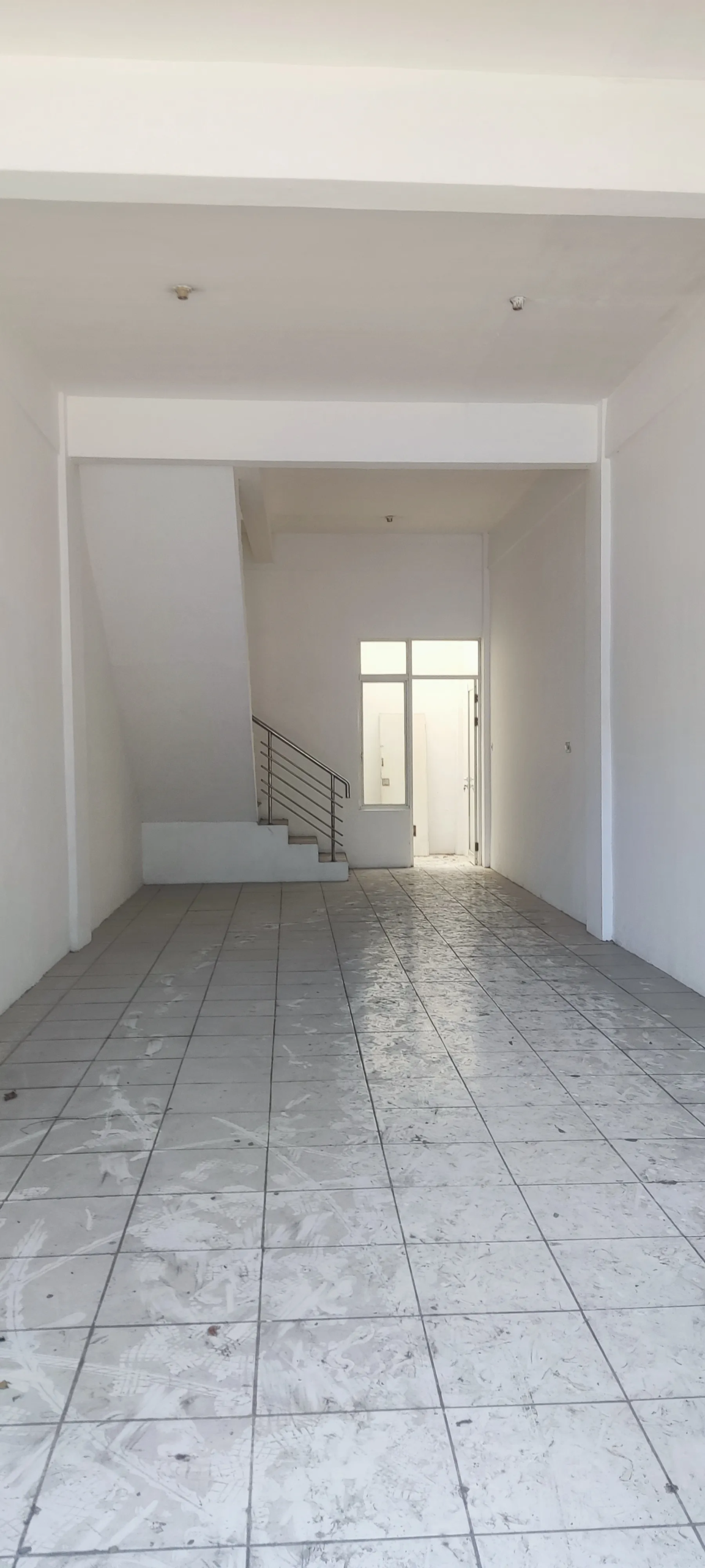 Sewa Ruko di JL KARTINI Sidoarjo Sidoarjo Jawa Timur - Ruko Kartini Sidoarjo - ASA INDONESIA 085235111122 - BRIGHTON REAL ESTATE