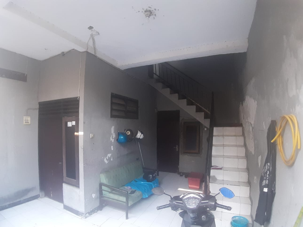 Jual Rumah di NGINDEN Nginden Surabaya Jawa Timur - Rumah Kos Aktif dan Lokasi Strategis di Nginden Surabaya - ASA INDONESIA 085235111122 - BRIGHTON REAL ESTATE
