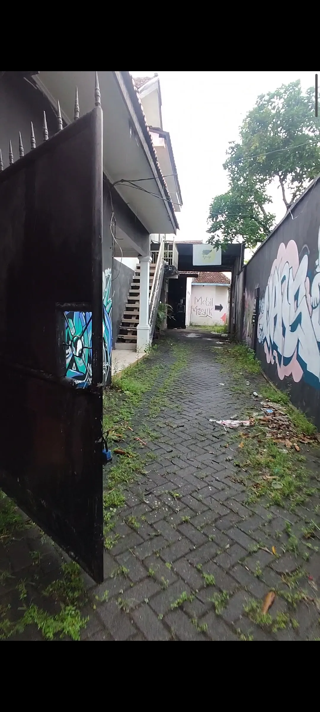 Jual Tanah di JL RAYA BLURU Sidoarjo Sidoarjo Jawa Timur - Tanah Bluru/Rumah hitung tanah nol jalan Bluru Sidoarjo - ASA INDONESIA 085235111122 - BRIGHTON REAL ESTATE