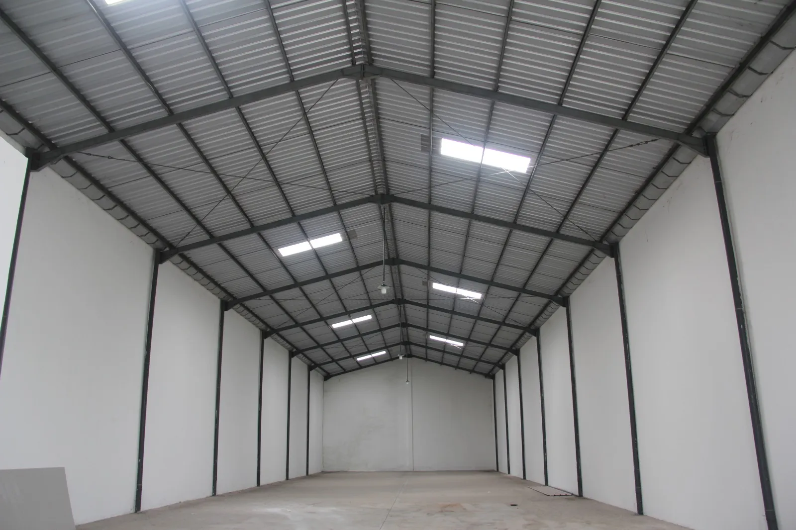 Jual Gudang di JL RAYA LINGKAR TIMUR Sidoarjo Sidoarjo Jawa Timur - unit gudang baru di Lingkar Timur - ASA INDONESIA 085235111122 - BRIGHTON REAL ESTATE