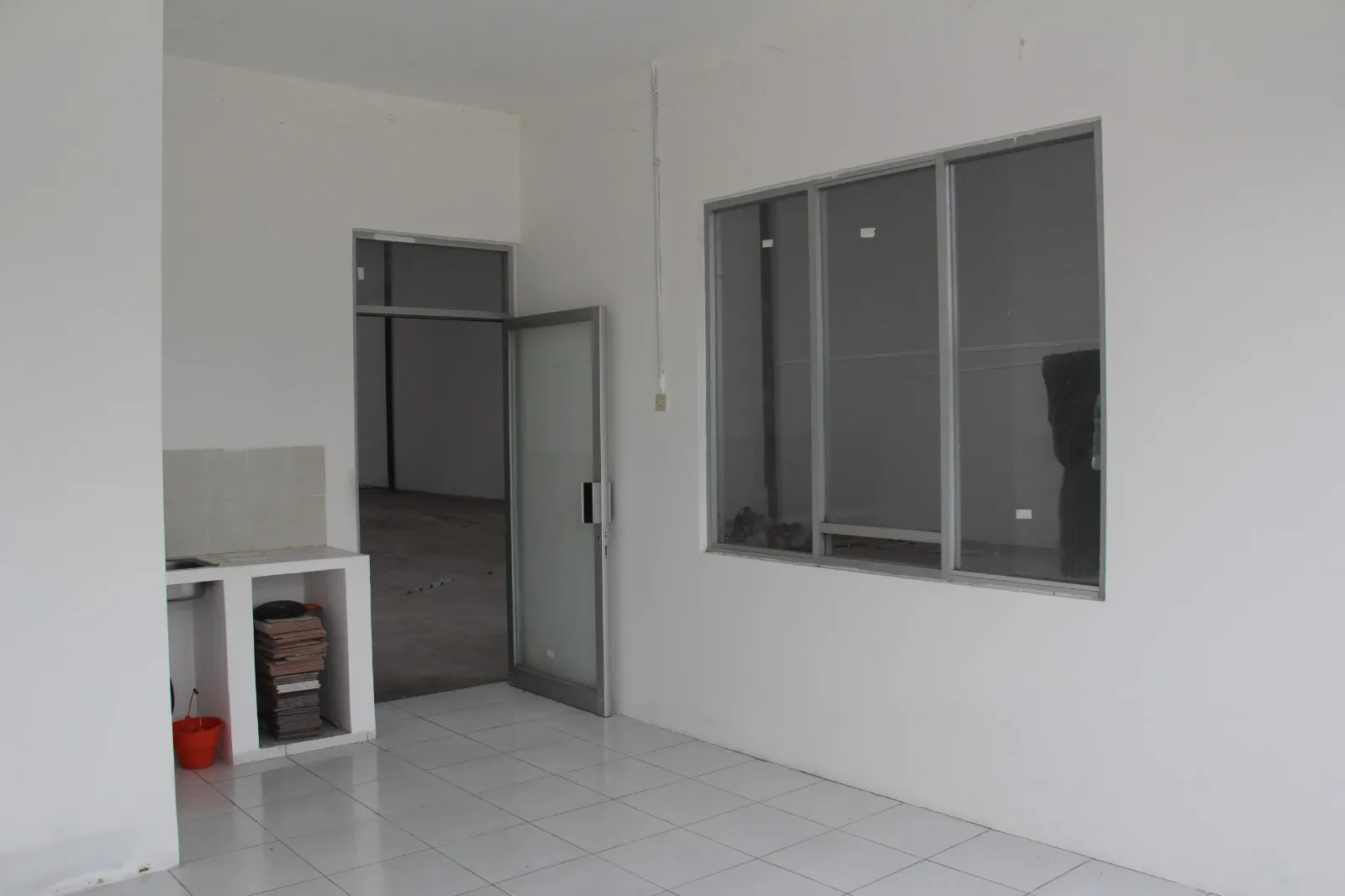 Jual Gudang di JL RAYA LINGKAR TIMUR Sidoarjo Sidoarjo Jawa Timur - unit gudang baru di Lingkar Timur - ASA INDONESIA 085235111122 - BRIGHTON REAL ESTATE