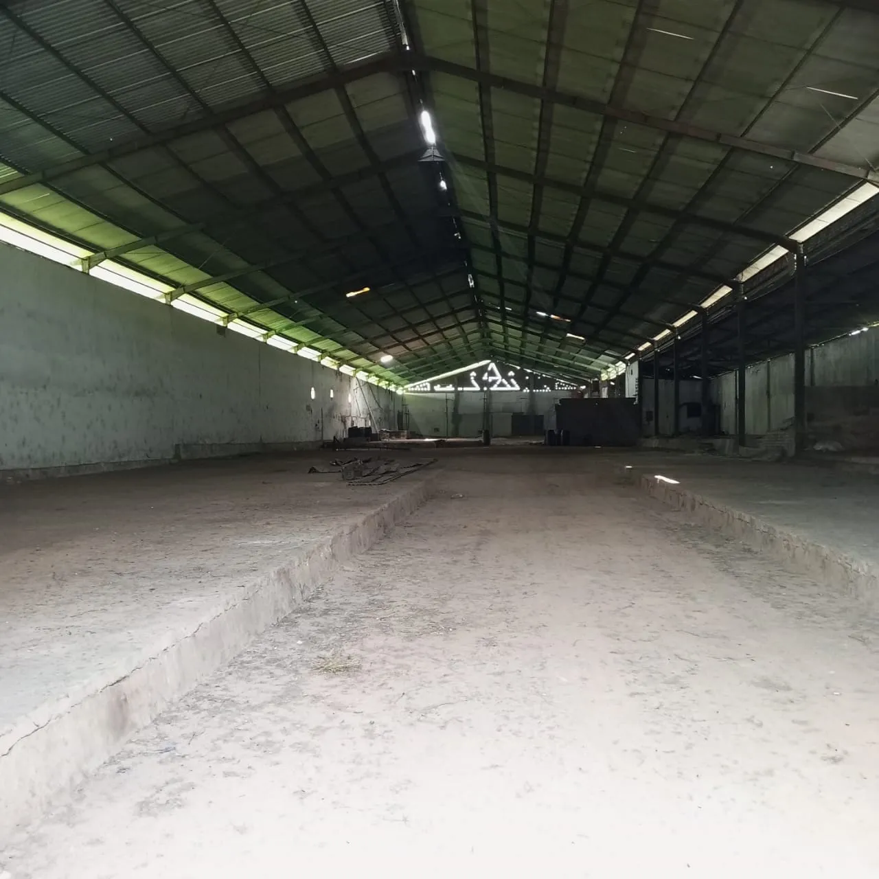 Jual Gudang di JL RAYA SEGUNUNG Dlanggu Mojokerto Jawa Timur - jual gudang - ASA INDONESIA 085235111122 - BRIGHTON REAL ESTATE