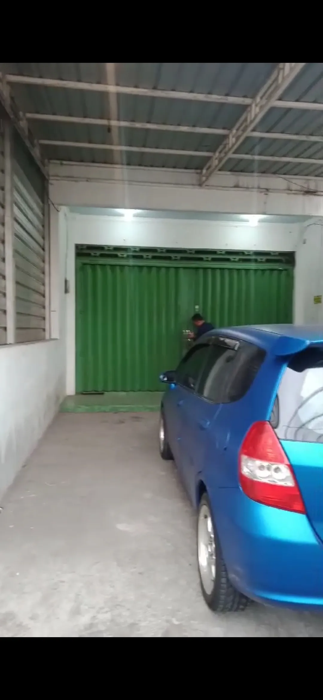 Jual Ruko di JL SARIROGO Sukodono Sidoarjo Jawa Timur - Dijual ruko sarirogo - ASA INDONESIA 085235111122 - BRIGHTON REAL ESTATE