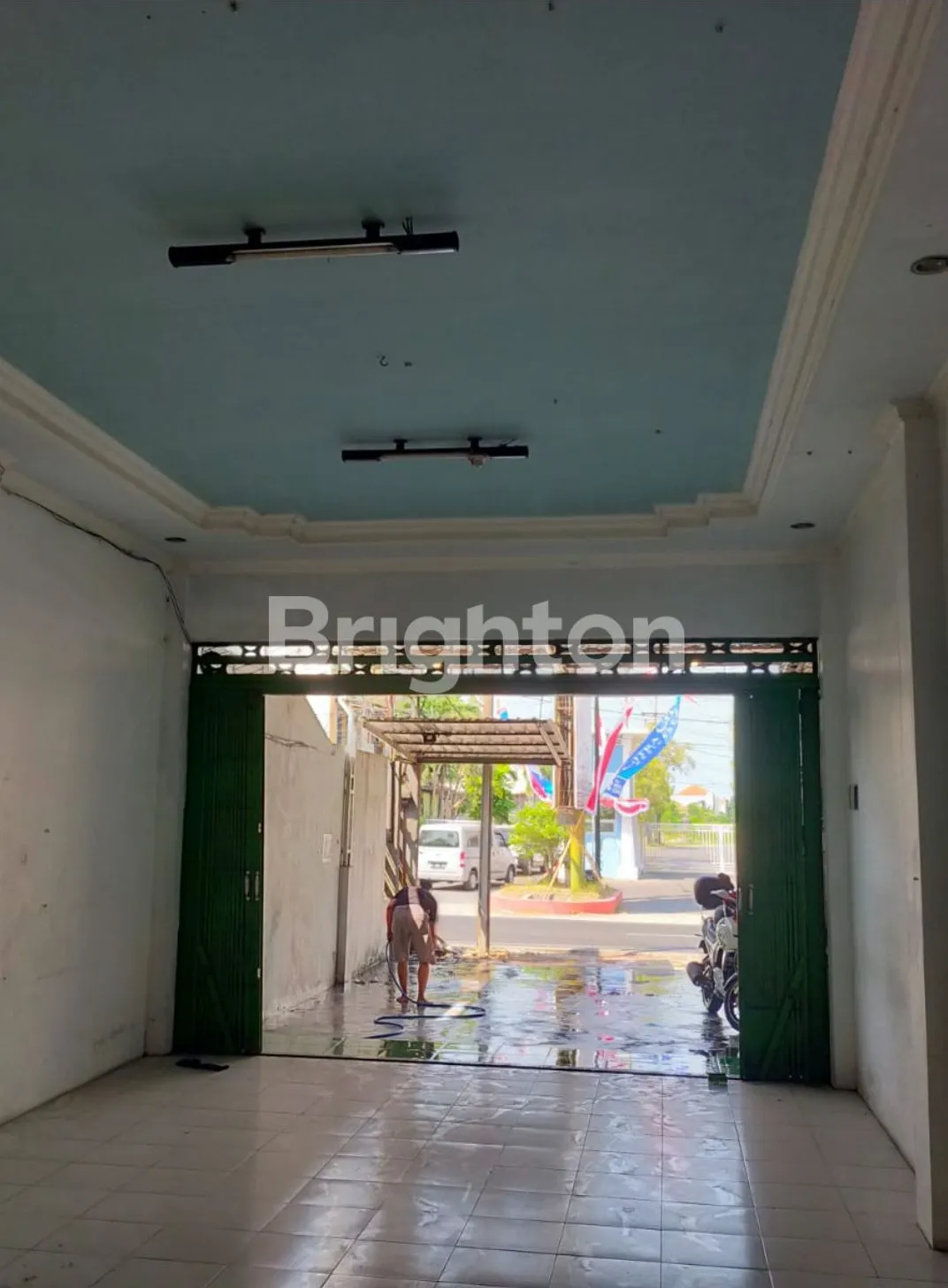 Jual Ruko di JL SARIROGO Sukodono Sidoarjo Jawa Timur - Dijual ruko sarirogo - ASA INDONESIA 085235111122 - BRIGHTON REAL ESTATE