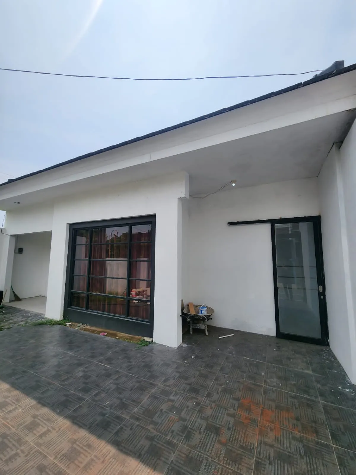 Jual Rumah di JAYA HARMONI Sidoarjo Sidoarjo Jawa Timur - Jaya Harmoni Gedangan Sidoarjo - ASA INDONESIA 085235111122 - BRIGHTON REAL ESTATE