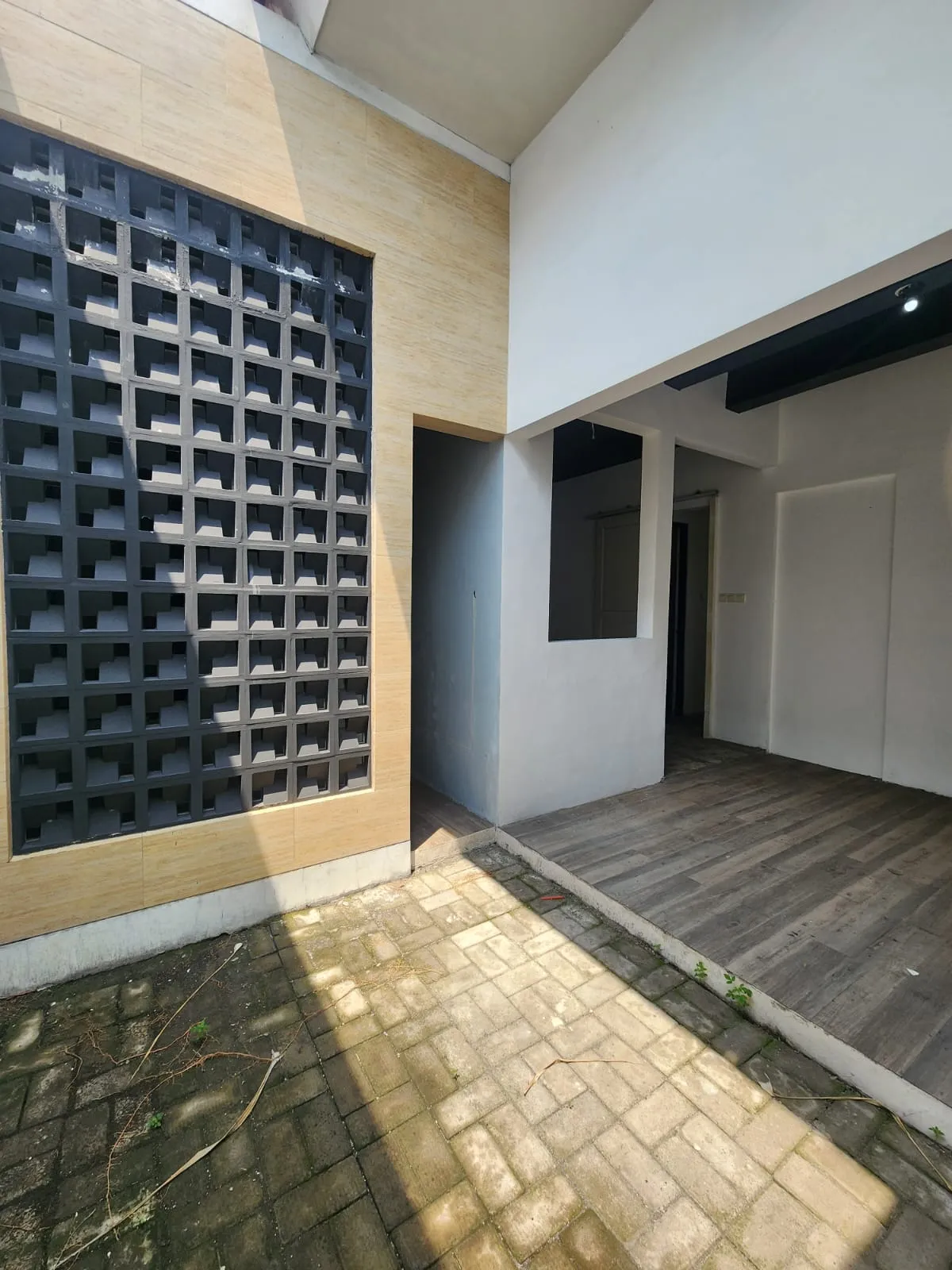 Jual Rumah di JAYA HARMONI Sidoarjo Sidoarjo Jawa Timur - Jaya Harmoni Gedangan Sidoarjo - ASA INDONESIA 085235111122 - BRIGHTON REAL ESTATE