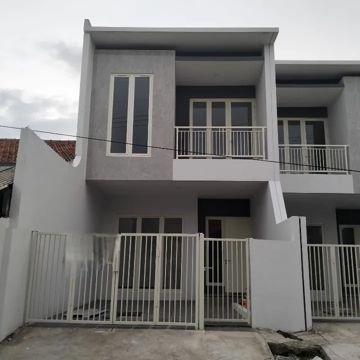 Jual Rumah di JEMUR ANDAYANI Jemursari Surabaya Jawa Timur - JEMUR ANDAYANI BARU GRESSS - ASA INDONESIA 085235111122 - BRIGHTON REAL ESTATE