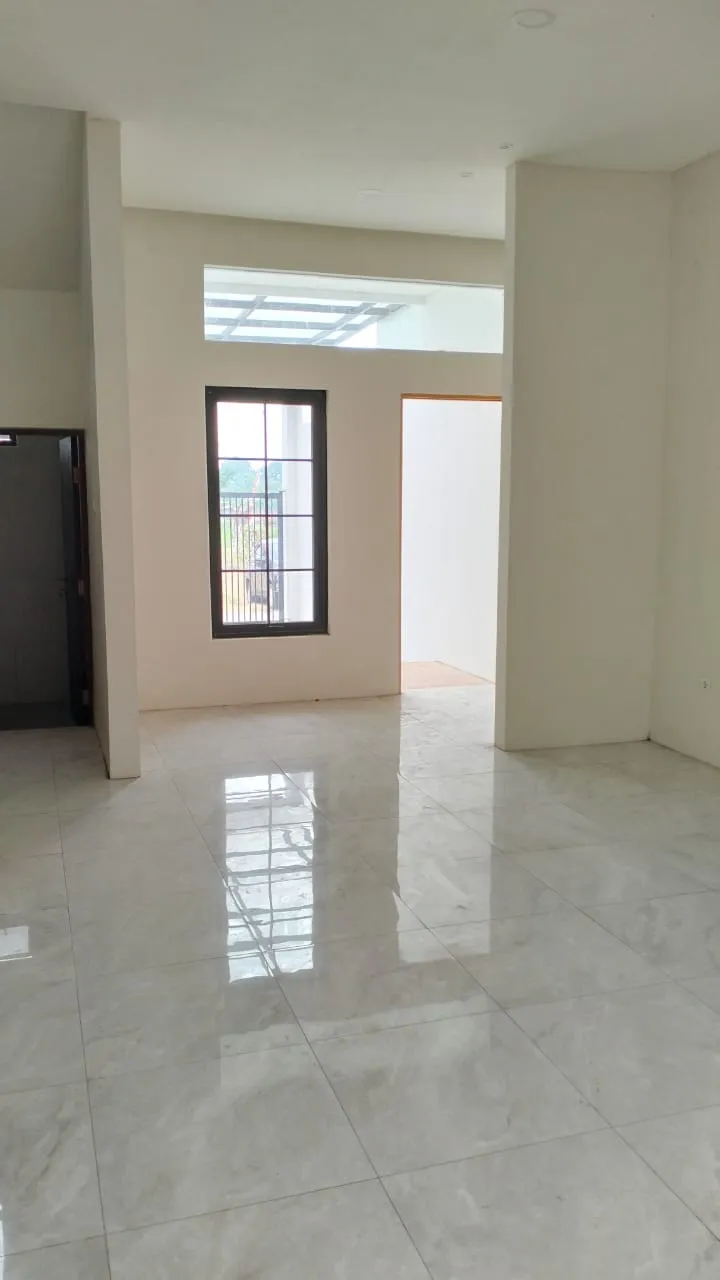 Jual Rumah di JEMUR ANDAYANI Wonocolo Surabaya Jawa Timur - JEMUR ANDAYANI DEKAT SMA PETRA - ASA INDONESIA 085235111122 - BRIGHTON REAL ESTATE