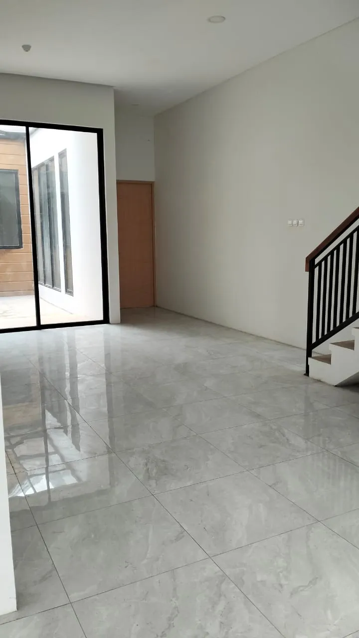 Jual Rumah di JEMUR ANDAYANI Wonocolo Surabaya Jawa Timur - JEMUR ANDAYANI DEKAT SMA PETRA - ASA INDONESIA 085235111122 - BRIGHTON REAL ESTATE
