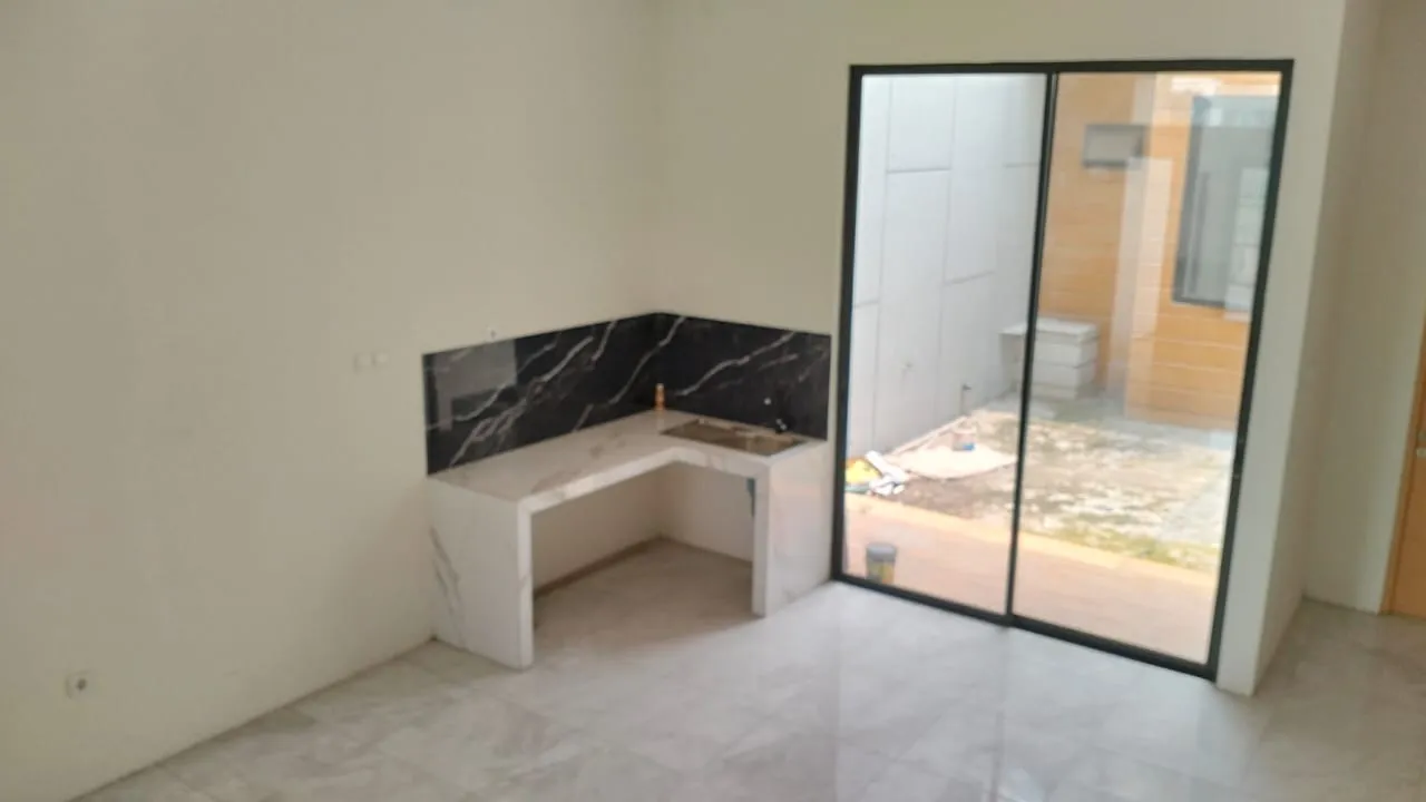 Jual Rumah di JEMUR ANDAYANI Wonocolo Surabaya Jawa Timur - JEMUR ANDAYANI DEKAT SMA PETRA - ASA INDONESIA 085235111122 - BRIGHTON REAL ESTATE