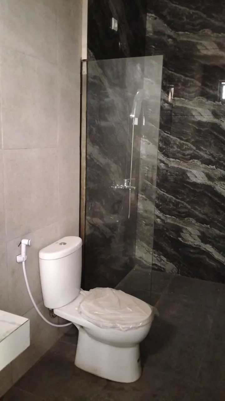 Jual Rumah di JEMUR ANDAYANI Wonocolo Surabaya Jawa Timur - JEMUR ANDAYANI DEKAT SMA PETRA - ASA INDONESIA 085235111122 - BRIGHTON REAL ESTATE