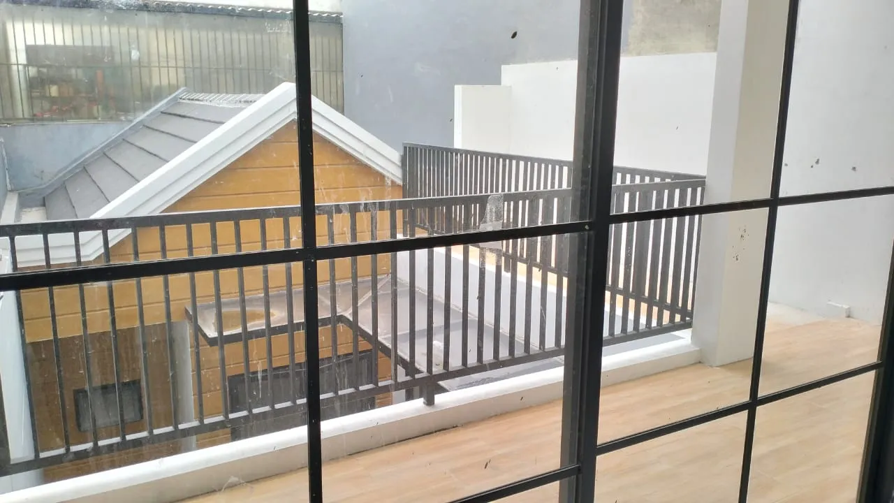 Jual Rumah di JEMUR ANDAYANI Wonocolo Surabaya Jawa Timur - JEMUR ANDAYANI DEKAT SMA PETRA - ASA INDONESIA 085235111122 - BRIGHTON REAL ESTATE