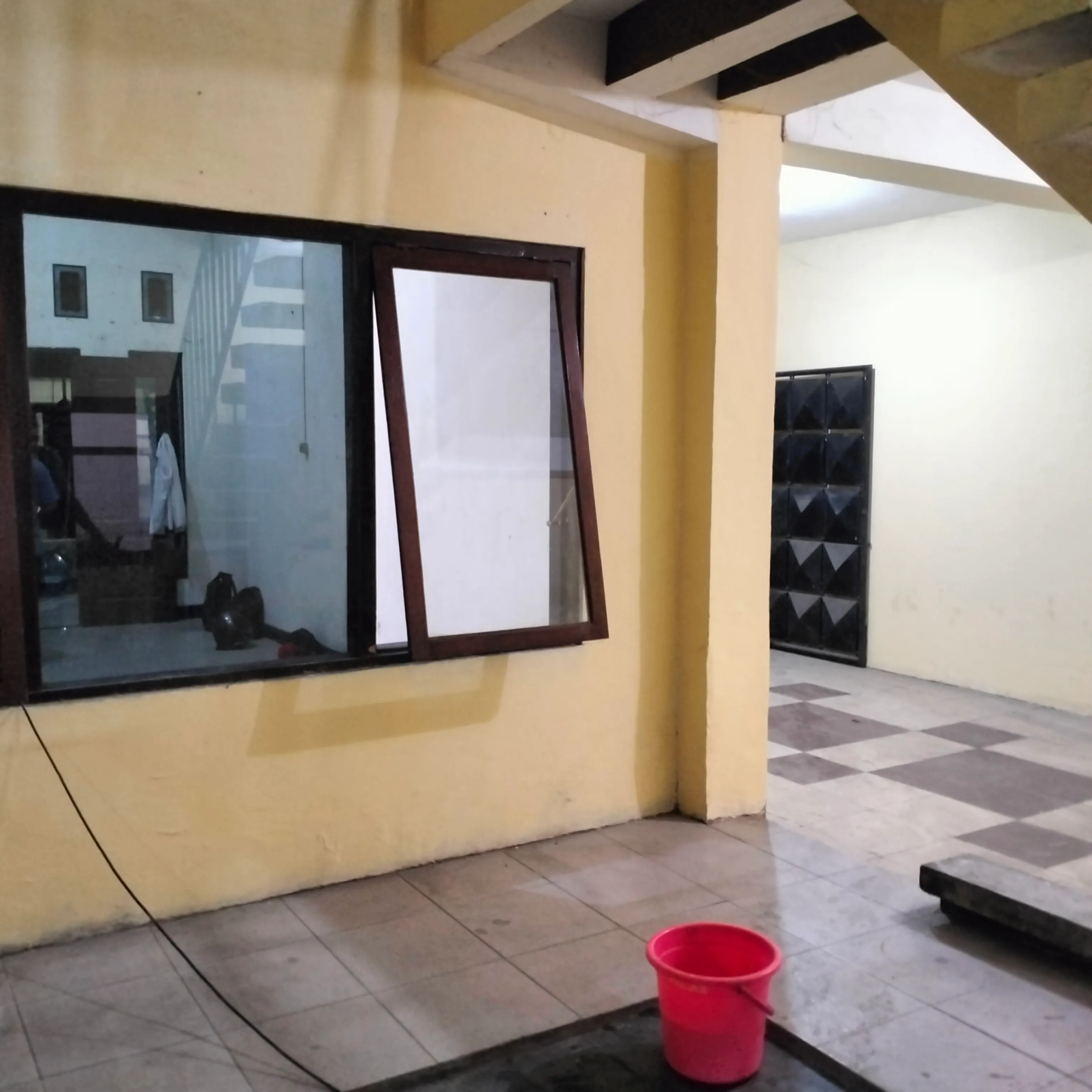 Jual Rumah di JEMUR ANDAYANI Wonocolo Surabaya Jawa Timur - HITUNG TANAH JEMUR ANDAYANI DEKAT SEKOLAH PETRA - ASA INDONESIA 085235111122 - BRIGHTON REAL ESTATE