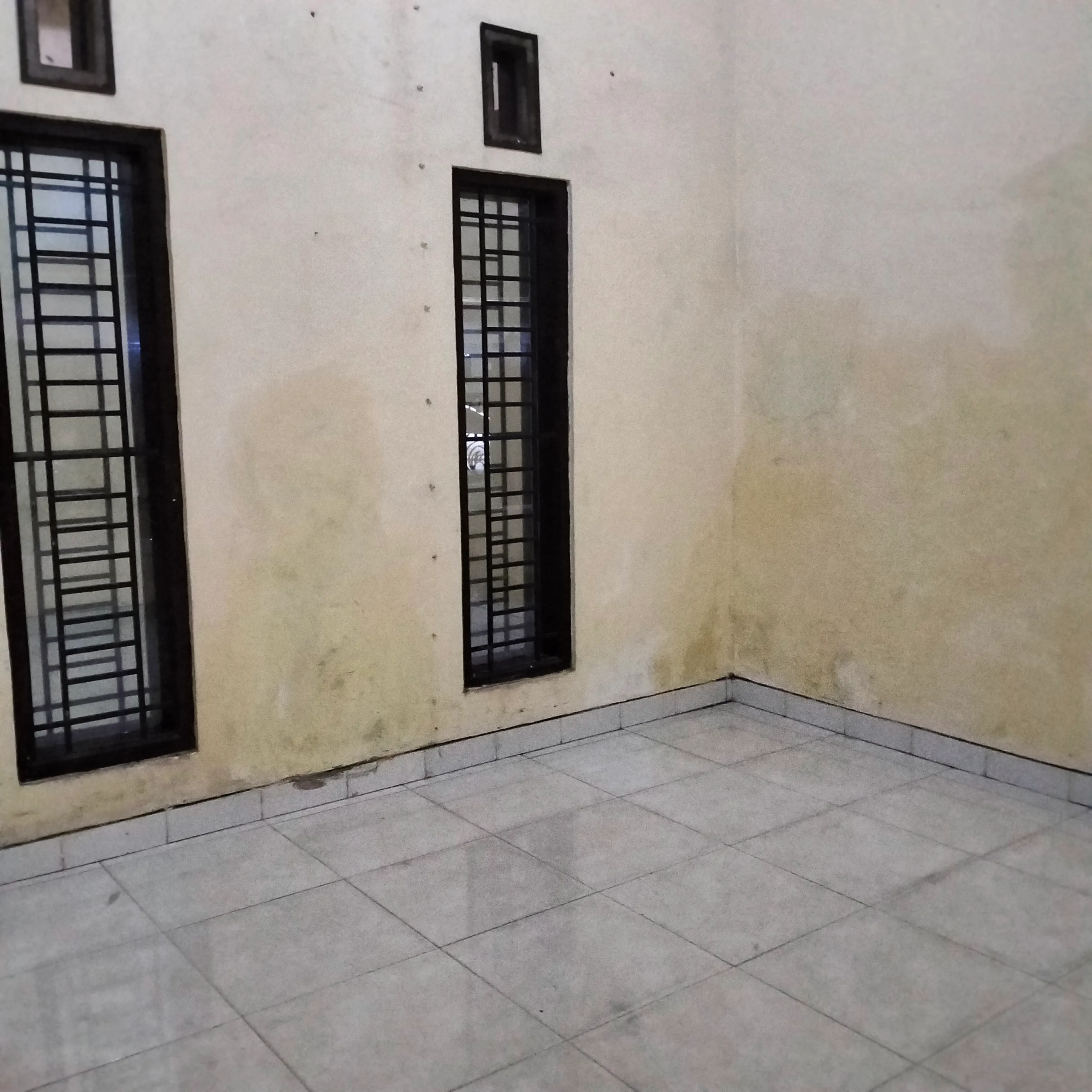 Jual Rumah di JEMUR ANDAYANI Wonocolo Surabaya Jawa Timur - HITUNG TANAH JEMUR ANDAYANI DEKAT SEKOLAH PETRA - ASA INDONESIA 085235111122 - BRIGHTON REAL ESTATE