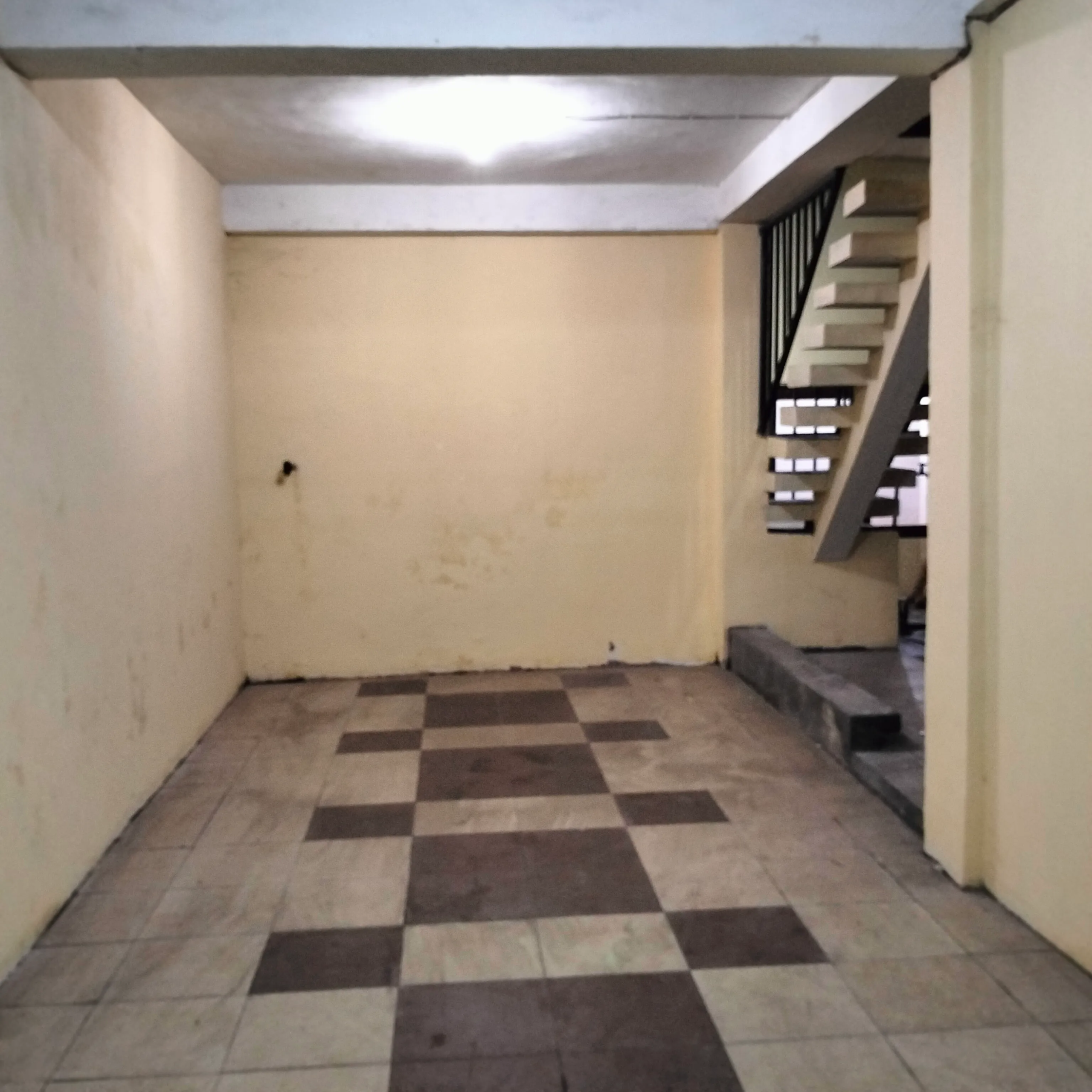 Jual Rumah di JEMUR ANDAYANI Wonocolo Surabaya Jawa Timur - HITUNG TANAH JEMUR ANDAYANI DEKAT SEKOLAH PETRA - ASA INDONESIA 085235111122 - BRIGHTON REAL ESTATE