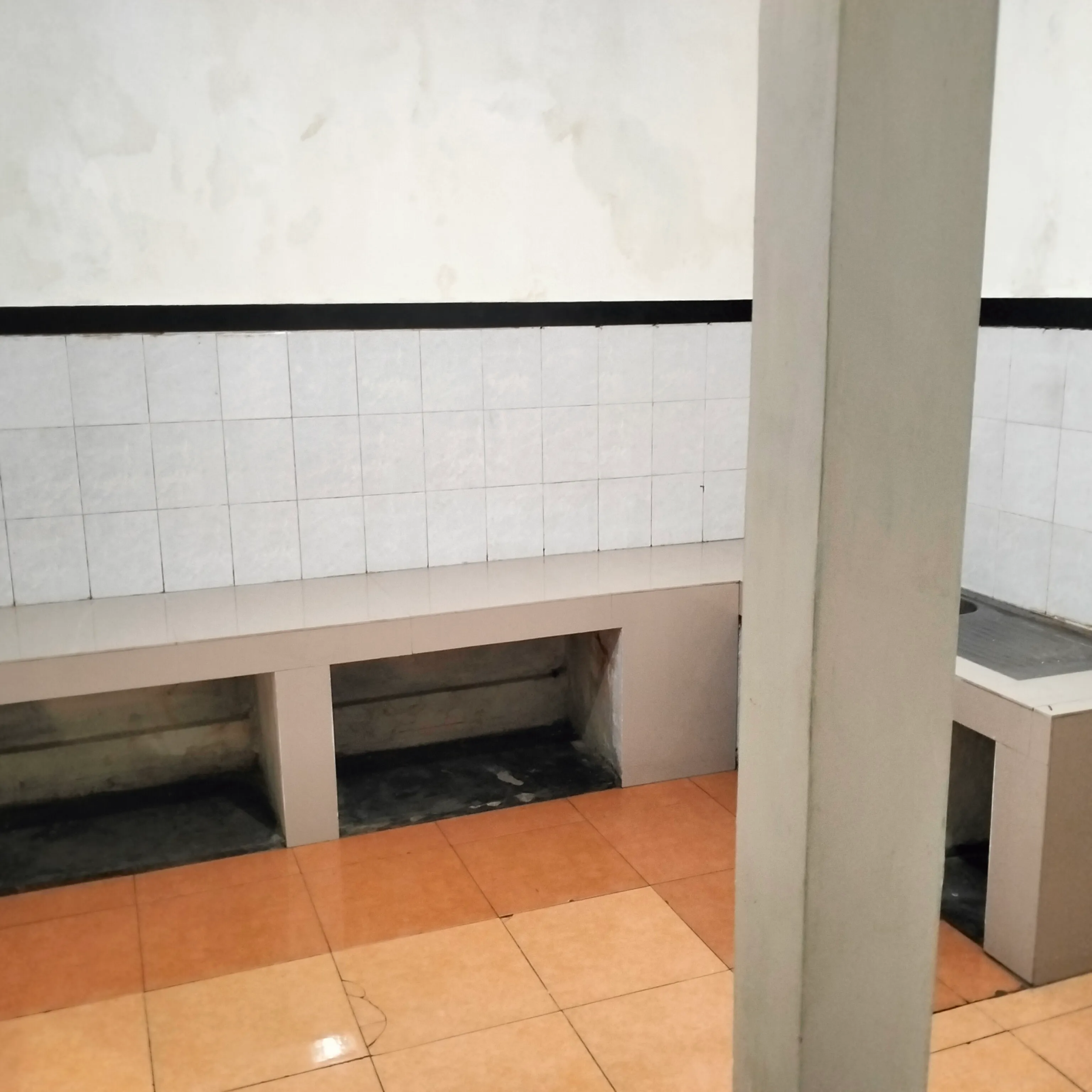 Jual Rumah di JEMUR ANDAYANI Wonocolo Surabaya Jawa Timur - HITUNG TANAH JEMUR ANDAYANI DEKAT SEKOLAH PETRA - ASA INDONESIA 085235111122 - BRIGHTON REAL ESTATE