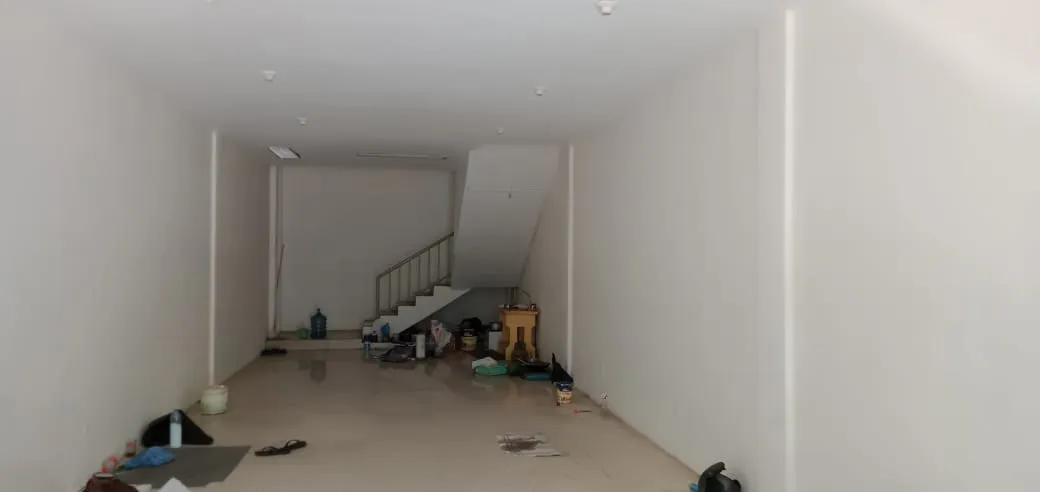 Jual Ruko di RAYA JEMURSARI Jemursari Surabaya Jawa Timur - RUKO NOL JALAN RAYA JEMURSARI - ASA INDONESIA 085235111122 - BRIGHTON REAL ESTATE