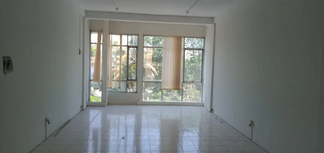 Jual Ruko di RAYA JEMURSARI Jemursari Surabaya Jawa Timur - RUKO NOL JALAN RAYA JEMURSARI - ASA INDONESIA 085235111122 - BRIGHTON REAL ESTATE