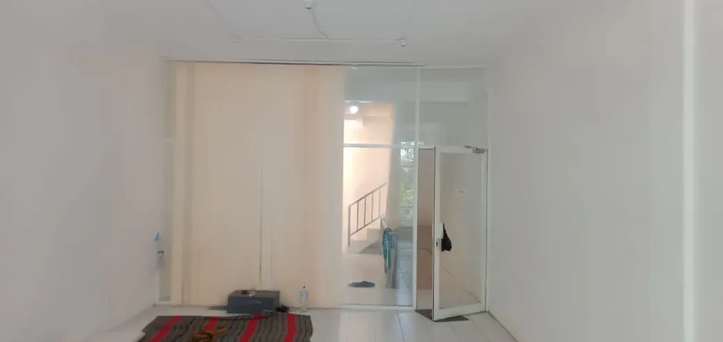 Jual Ruko di RAYA JEMURSARI Jemursari Surabaya Jawa Timur - RUKO NOL JALAN RAYA JEMURSARI - ASA INDONESIA 085235111122 - BRIGHTON REAL ESTATE