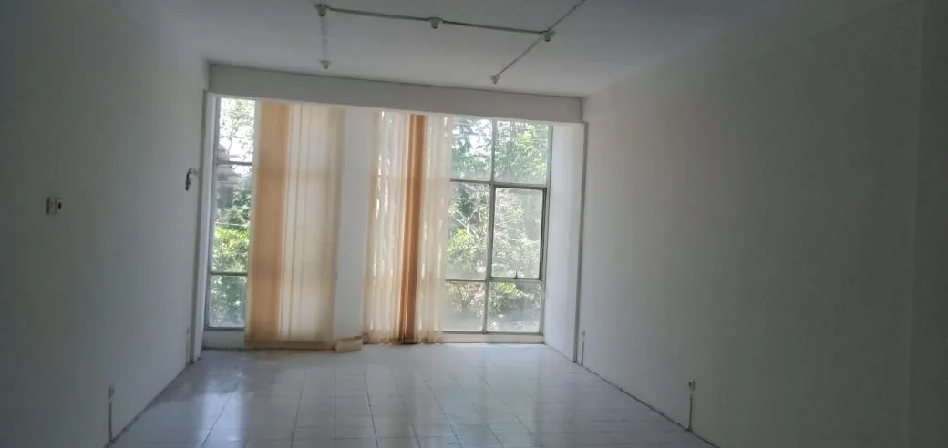 Jual Ruko di RAYA JEMURSARI Jemursari Surabaya Jawa Timur - RUKO NOL JALAN RAYA JEMURSARI - ASA INDONESIA 085235111122 - BRIGHTON REAL ESTATE