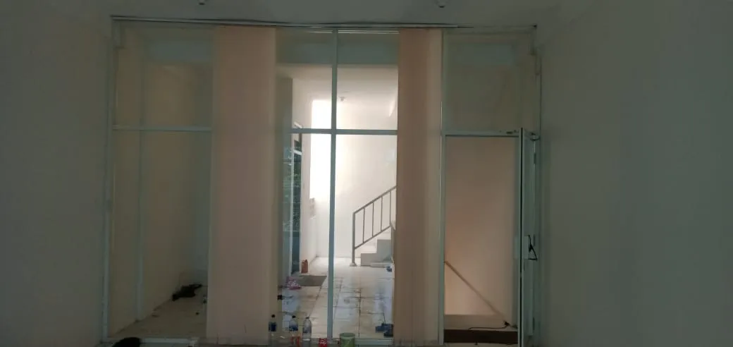 Jual Ruko di RAYA JEMURSARI Jemursari Surabaya Jawa Timur - RUKO NOL JALAN RAYA JEMURSARI - ASA INDONESIA 085235111122 - BRIGHTON REAL ESTATE