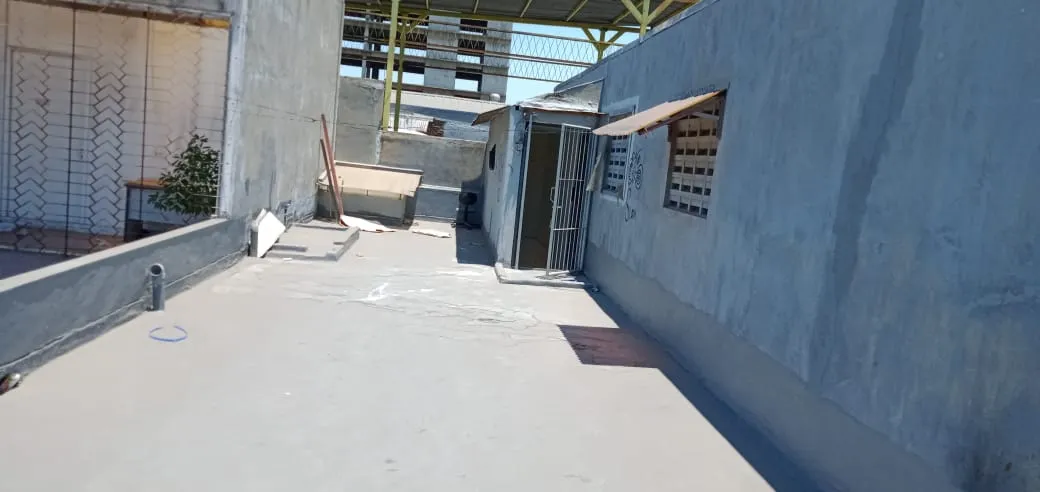 Jual Ruko di RAYA JEMURSARI Jemursari Surabaya Jawa Timur - RUKO NOL JALAN RAYA JEMURSARI - ASA INDONESIA 085235111122 - BRIGHTON REAL ESTATE