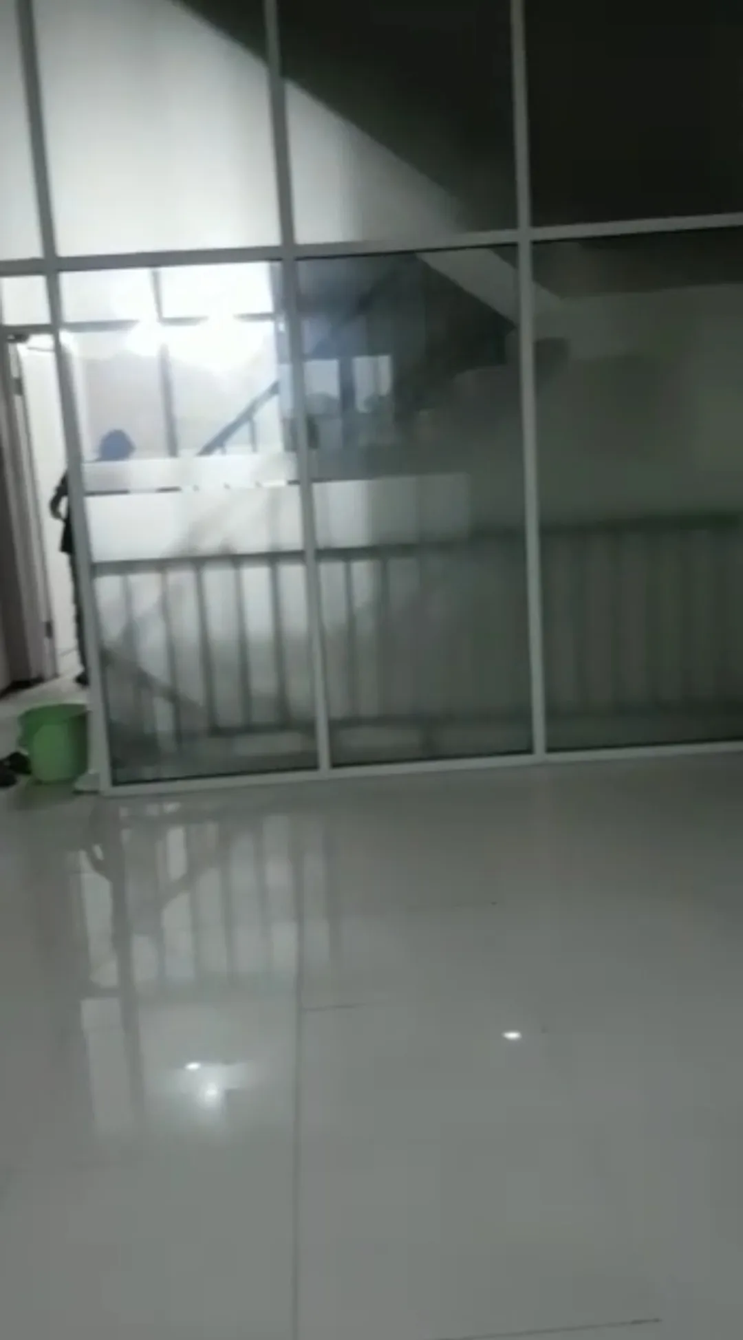 Jual Ruko di JEMURSARI Jemursari Surabaya Jawa Timur - RUKO 3LT NOL RAYA JEMURSARI - ASA INDONESIA 085235111122 - BRIGHTON REAL ESTATE