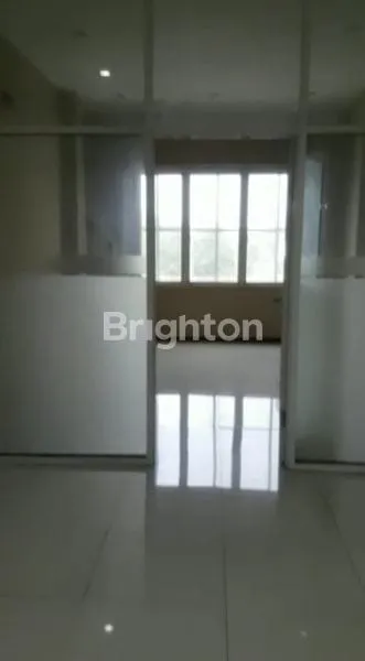 Jual Ruko di JEMURSARI Jemursari Surabaya Jawa Timur - RUKO 3LT NOL RAYA JEMURSARI - ASA INDONESIA 085235111122 - BRIGHTON REAL ESTATE