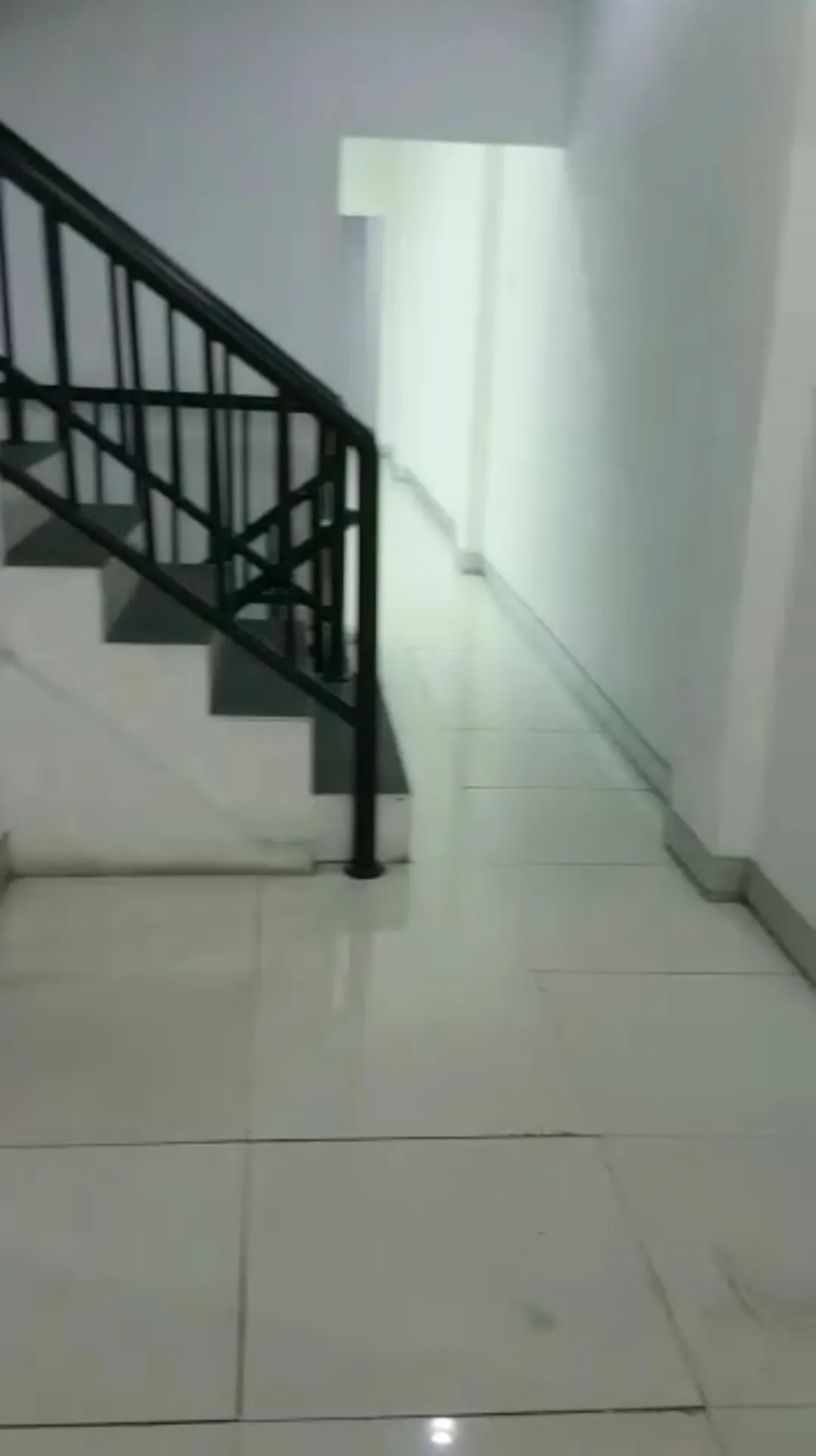 Jual Ruko di JEMURSARI Jemursari Surabaya Jawa Timur - RUKO 3LT NOL RAYA JEMURSARI - ASA INDONESIA 085235111122 - BRIGHTON REAL ESTATE