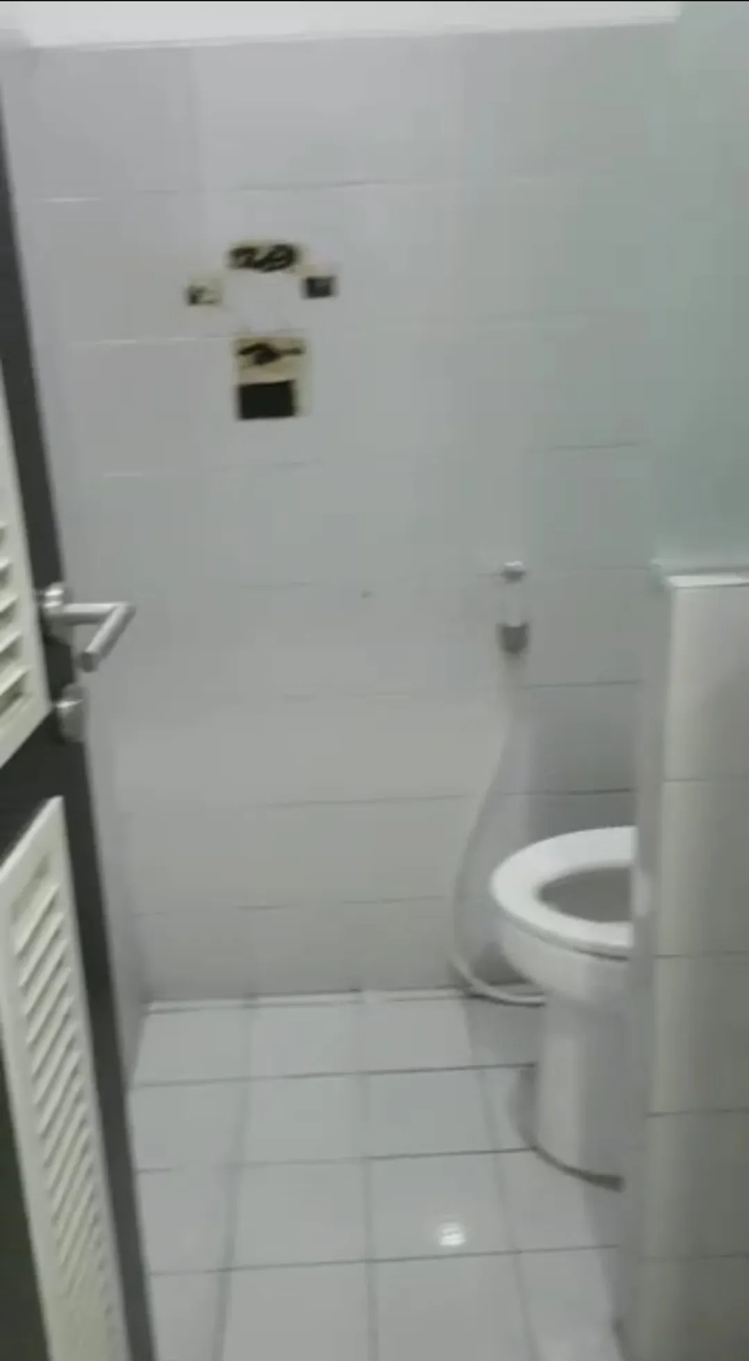 Jual Ruko di JEMURSARI Jemursari Surabaya Jawa Timur - RUKO 3LT NOL RAYA JEMURSARI - ASA INDONESIA 085235111122 - BRIGHTON REAL ESTATE