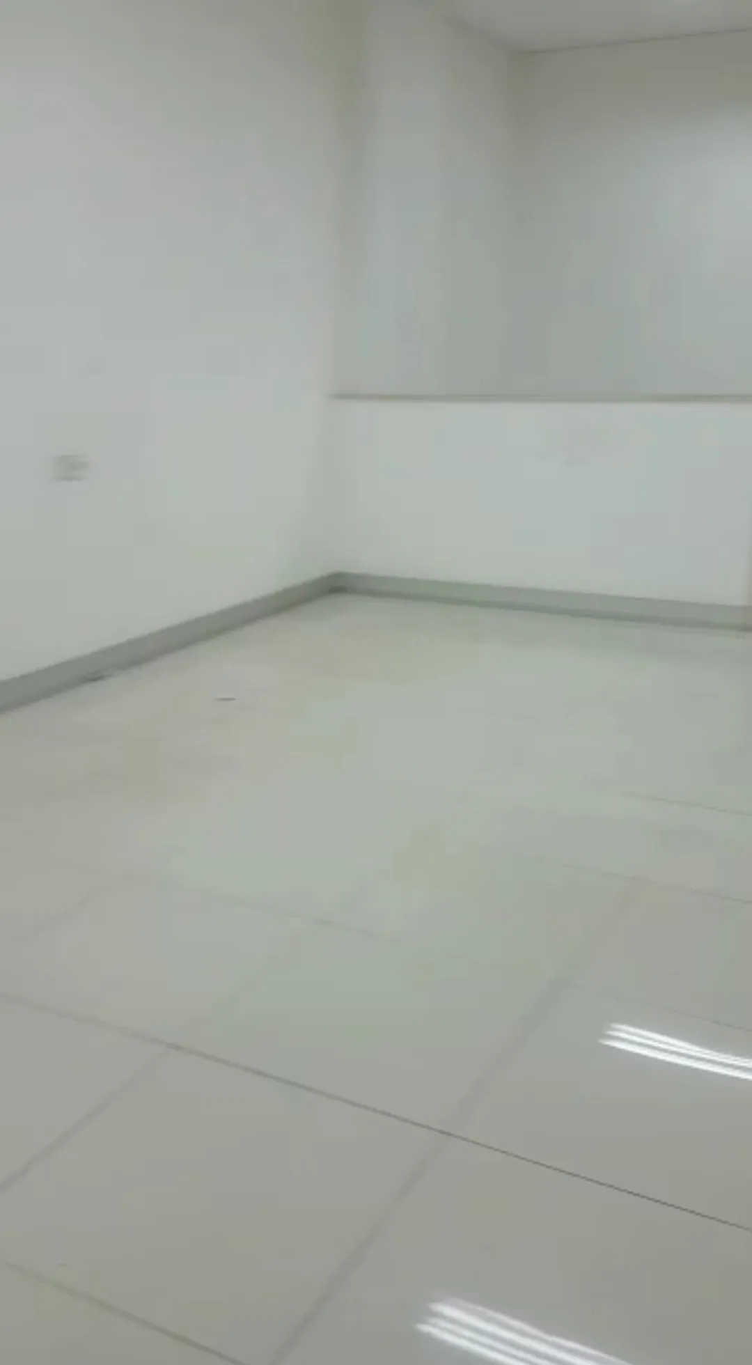 Jual Ruko di JEMURSARI Jemursari Surabaya Jawa Timur - RUKO 3LT NOL RAYA JEMURSARI - ASA INDONESIA 085235111122 - BRIGHTON REAL ESTATE