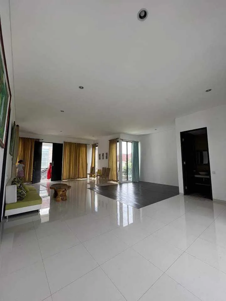 Jual Villa di JIMBARAN Jimbaran Badung Bali - Villa Bali Jimbaran - ASA INDONESIA 085235111122 - BRIGHTON REAL ESTATE