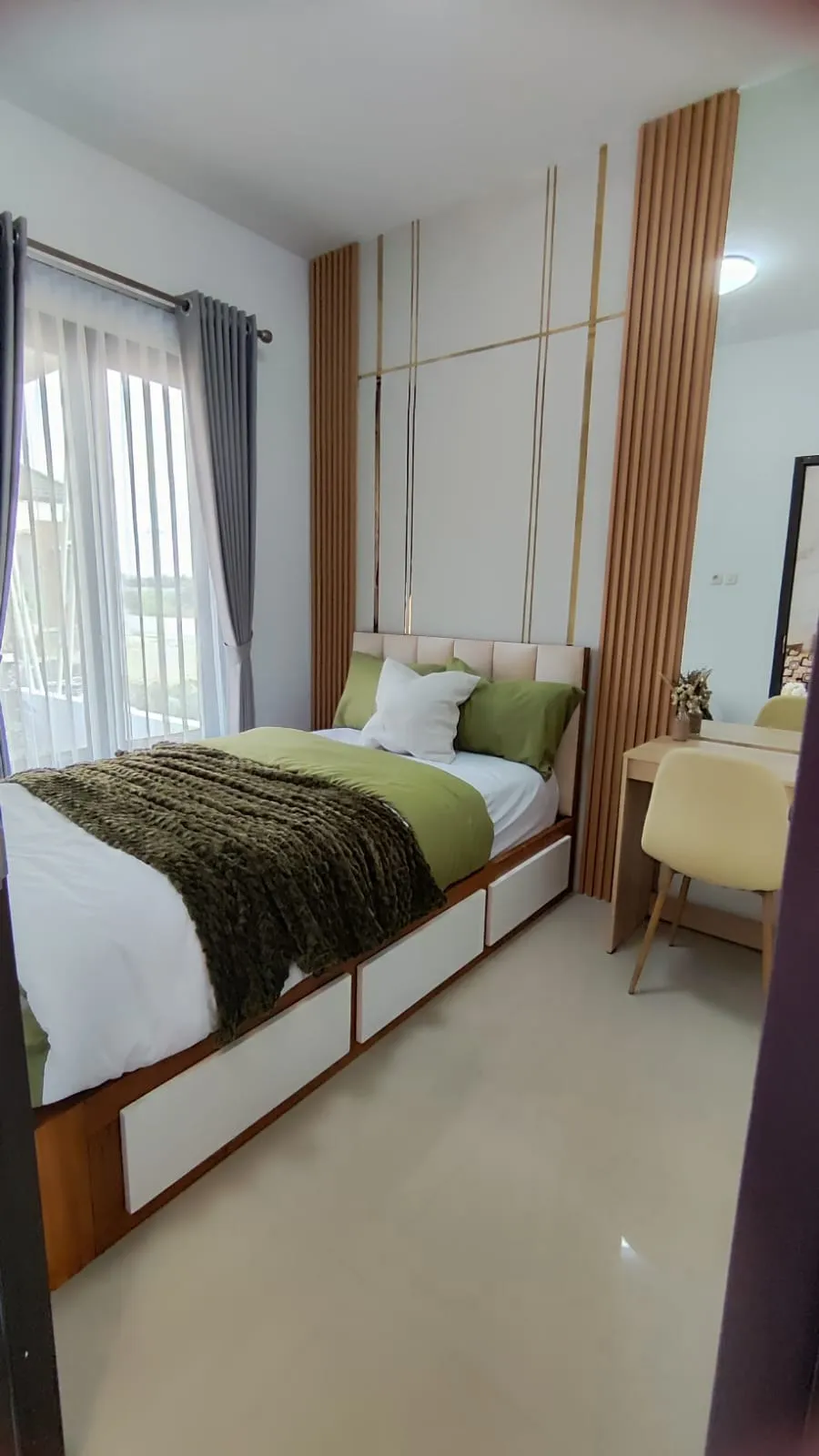 Jual Rumah di JUANDA CITY PARK Buduran Sidoarjo Jawa Timur - PERUMAHAN MURAH DI SIDOARJO - 400 JTAN DEKAT OERR - ASA INDONESIA 085235111122 - BRIGHTON REAL ESTATE