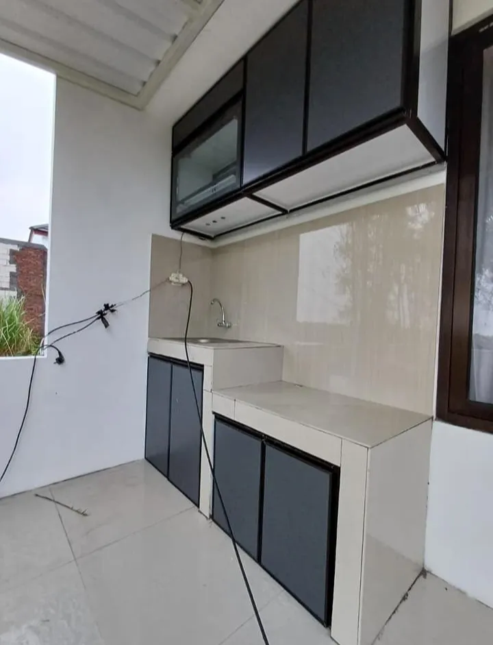 Jual Rumah di JUANDA CITY PARK Buduran Sidoarjo Jawa Timur - PERUMAHAN MURAH DI SIDOARJO - 400 JTAN DEKAT OERR - ASA INDONESIA 085235111122 - BRIGHTON REAL ESTATE