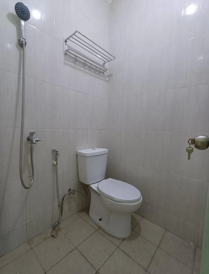 Jual Rumah di JUANDA CITY PARK Buduran Sidoarjo Jawa Timur - PERUMAHAN MURAH DI SIDOARJO - 400 JTAN DEKAT OERR - ASA INDONESIA 085235111122 - BRIGHTON REAL ESTATE