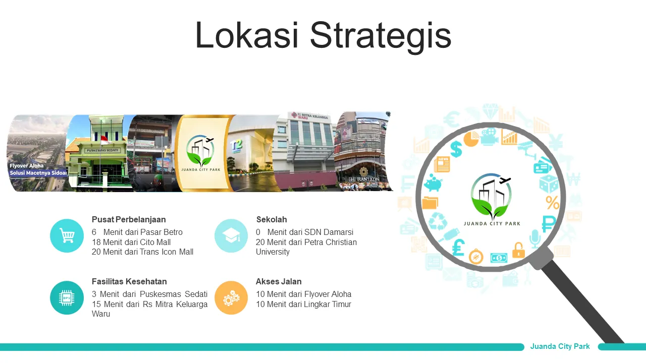 Jual Rumah di JUANDA CITY PARK Buduran Sidoarjo Jawa Timur - PERUMAHAN MURAH DI SIDOARJO - 400 JTAN DEKAT OERR - ASA INDONESIA 085235111122 - BRIGHTON REAL ESTATE