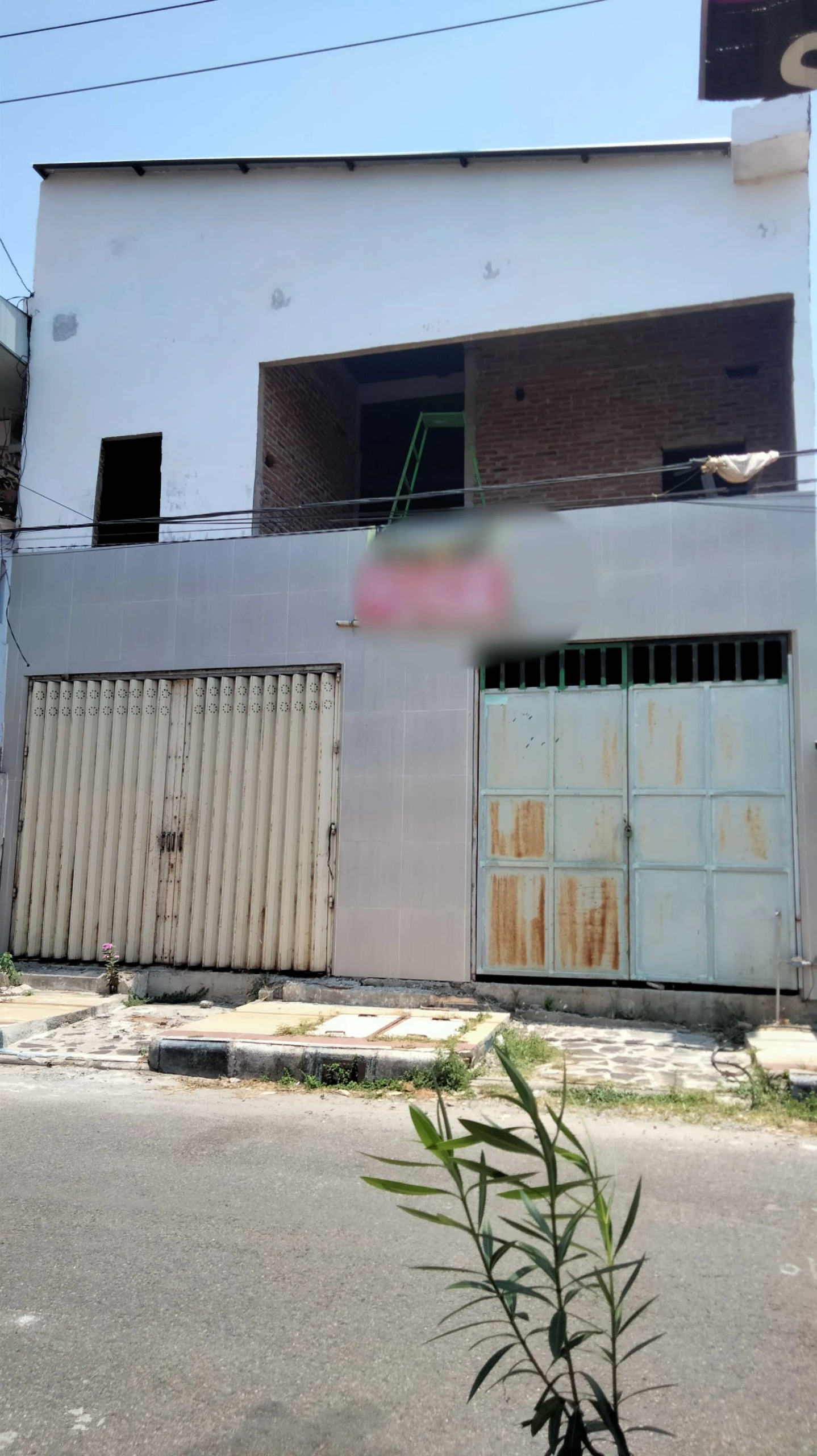 Jual Ruko di JALAN BARITO Taman Madiun Jawa Timur - Barito - ASA INDONESIA 085235111122 - BRIGHTON REAL ESTATE