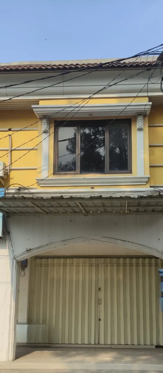 Sewa Ruko di JL CITRA CITY Sidoarjo Sidoarjo Jawa Timur - Ruko Citra City Residence Sidoarjo - ASA INDONESIA 085235111122 - BRIGHTON REAL ESTATE