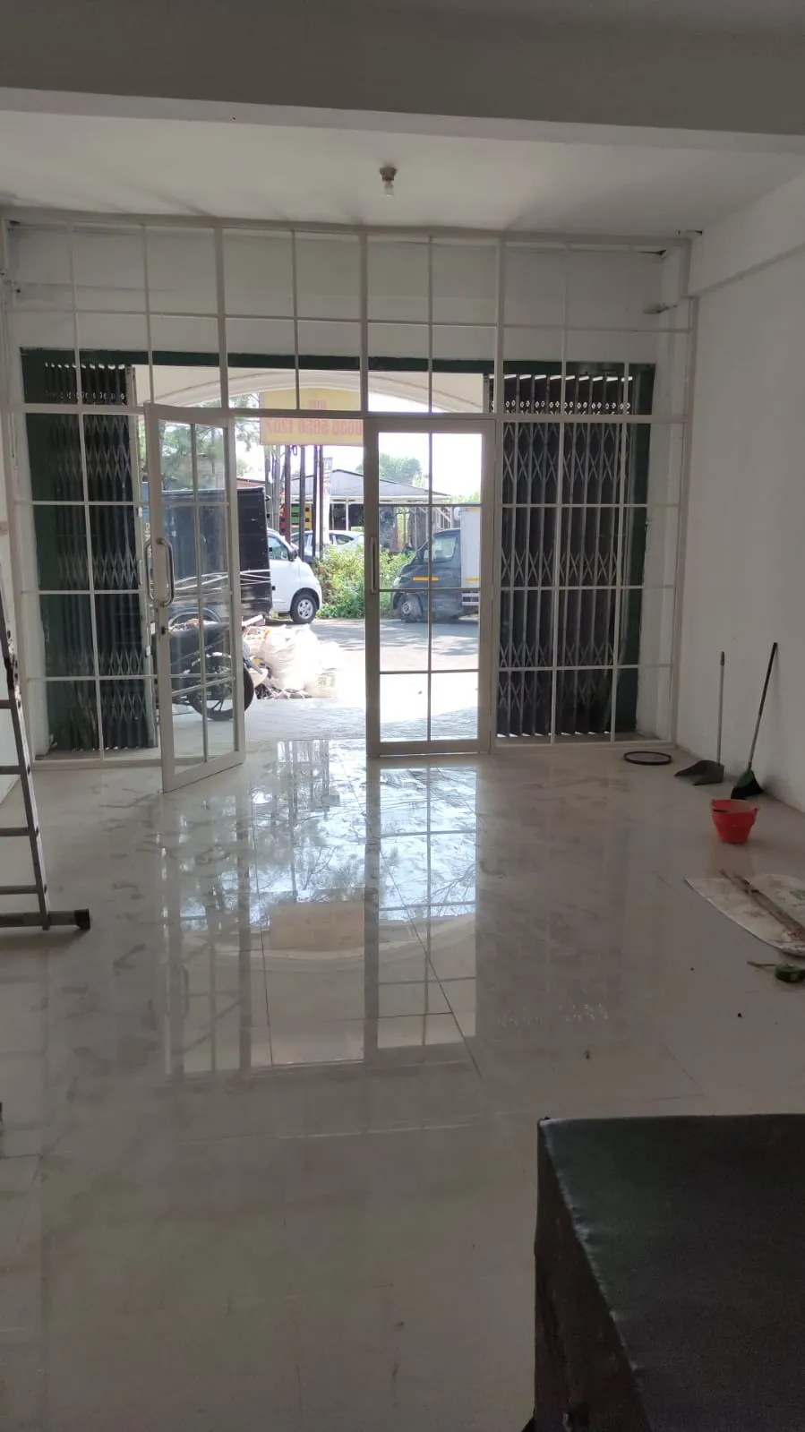 Sewa Ruko di JL CITRA CITY Sidoarjo Sidoarjo Jawa Timur - Ruko Citra City Residence Sidoarjo - ASA INDONESIA 085235111122 - BRIGHTON REAL ESTATE