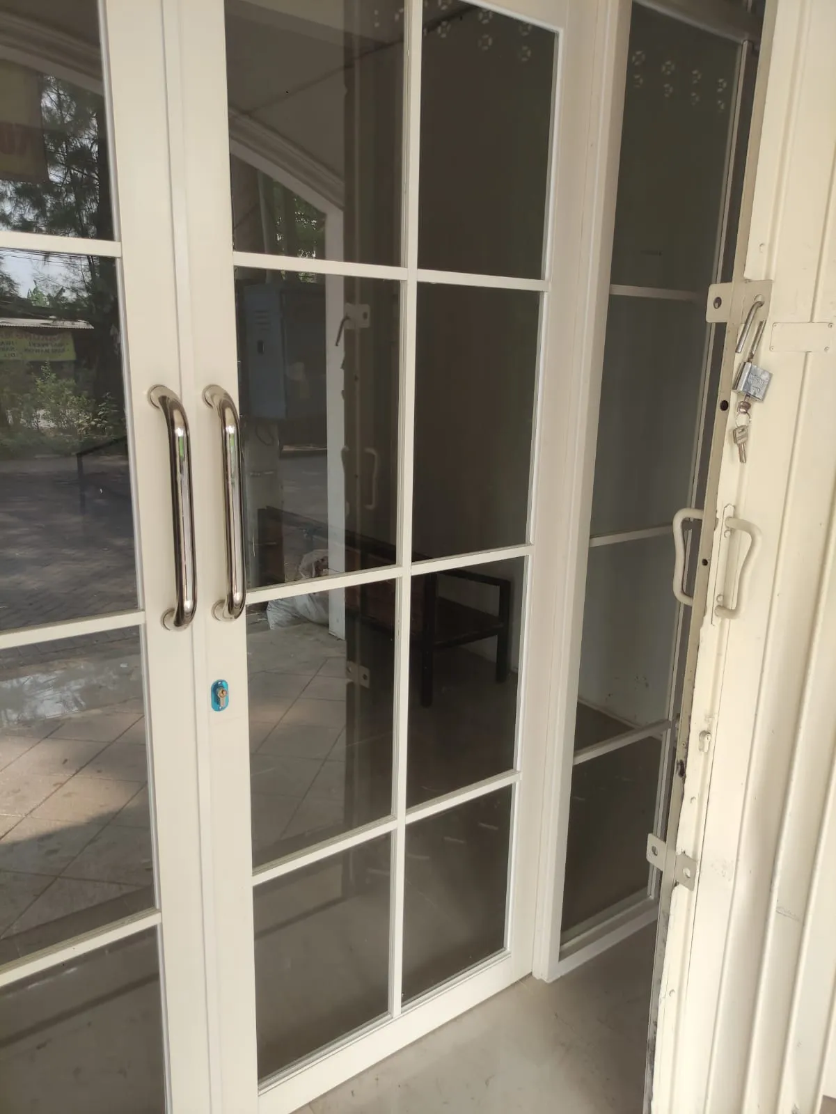 Sewa Ruko di JL CITRA CITY Sidoarjo Sidoarjo Jawa Timur - Ruko Citra City Residence Sidoarjo - ASA INDONESIA 085235111122 - BRIGHTON REAL ESTATE