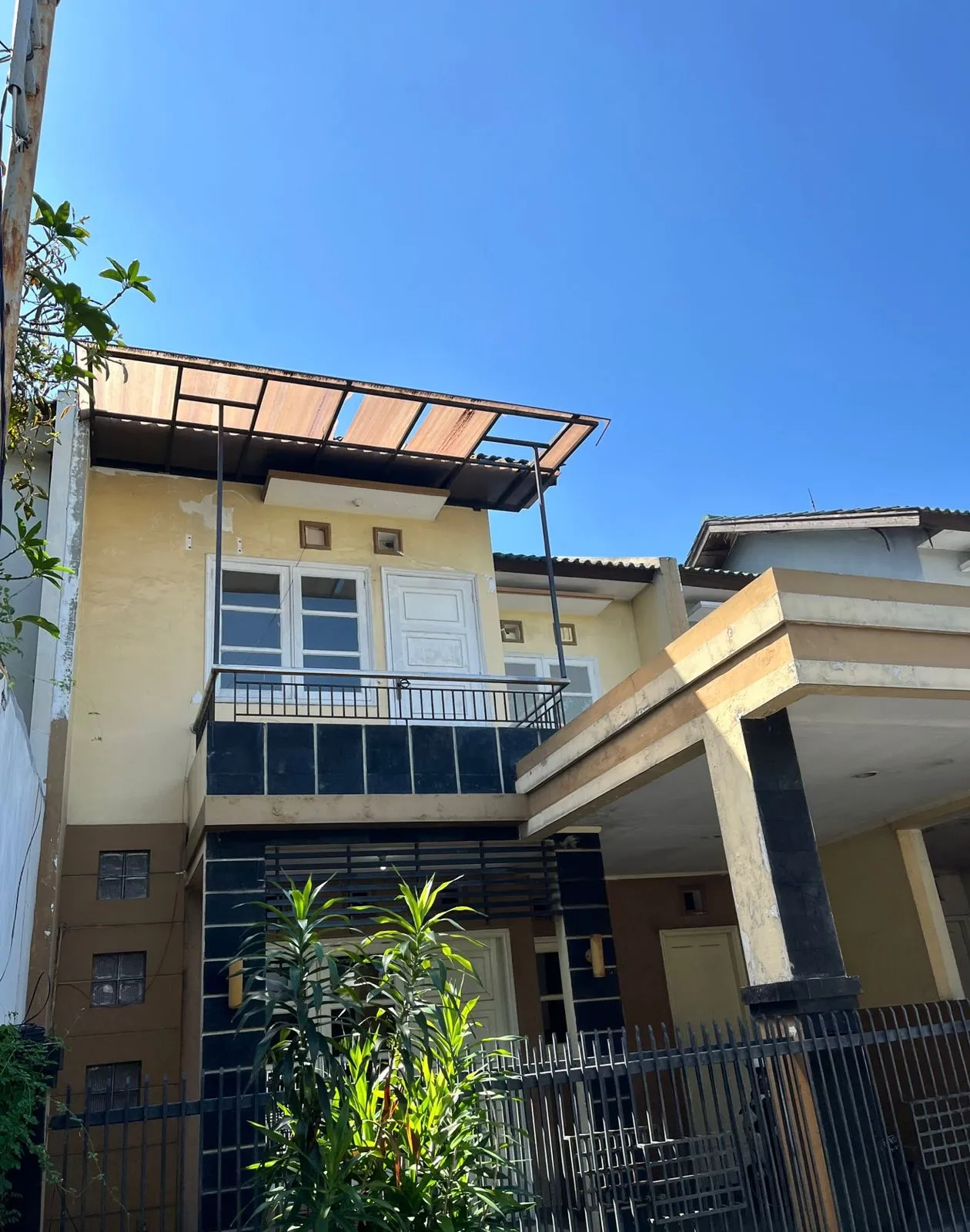 Jual Rumah di JL DIAN REGENCY Sedati Sidoarjo Jawa Timur - Rumah Perum Dian Regency - Juanda Sidoarjo - ASA INDONESIA 085235111122 - BRIGHTON REAL ESTATE