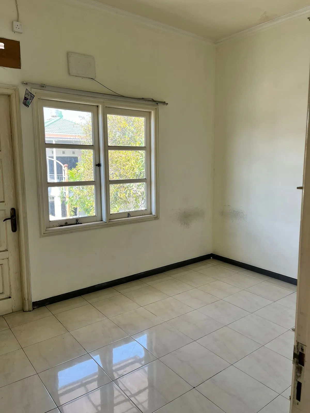 Jual Rumah di JL DIAN REGENCY Sedati Sidoarjo Jawa Timur - Rumah Perum Dian Regency - Juanda Sidoarjo - ASA INDONESIA 085235111122 - BRIGHTON REAL ESTATE