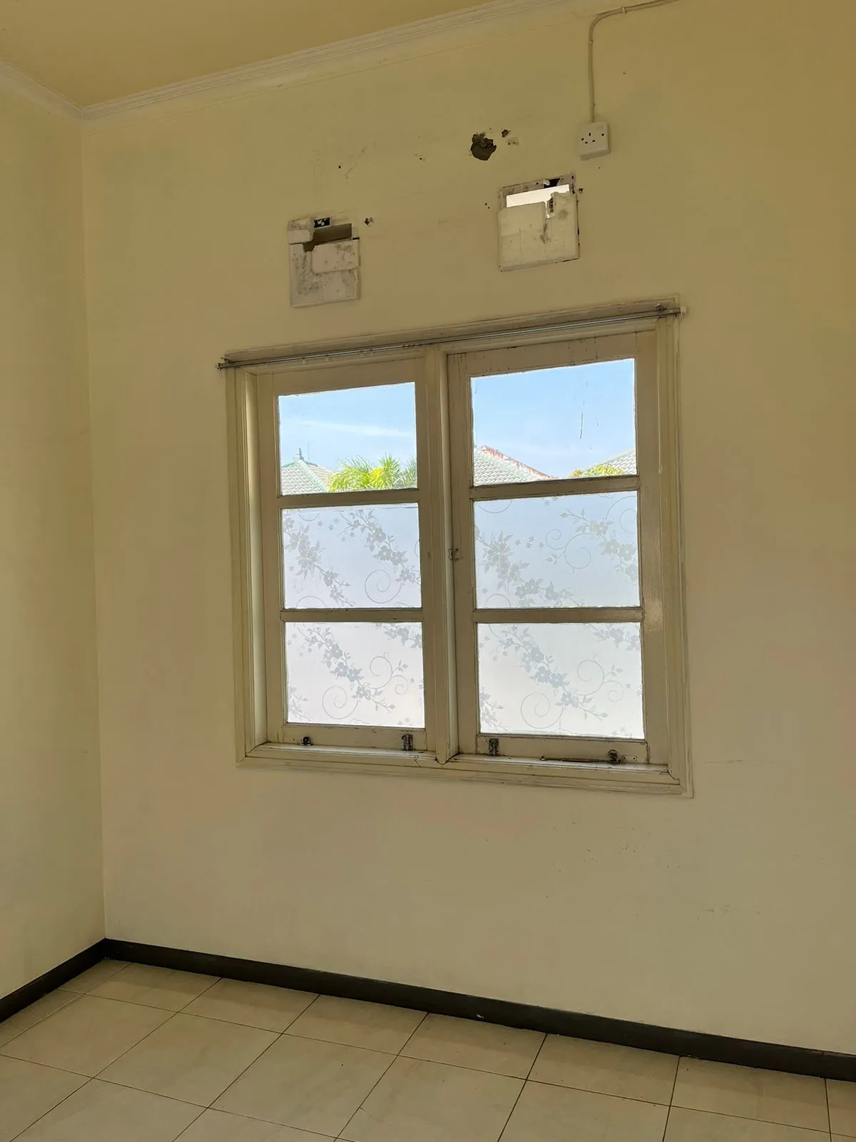 Jual Rumah di JL DIAN REGENCY Sedati Sidoarjo Jawa Timur - Rumah Perum Dian Regency - Juanda Sidoarjo - ASA INDONESIA 085235111122 - BRIGHTON REAL ESTATE