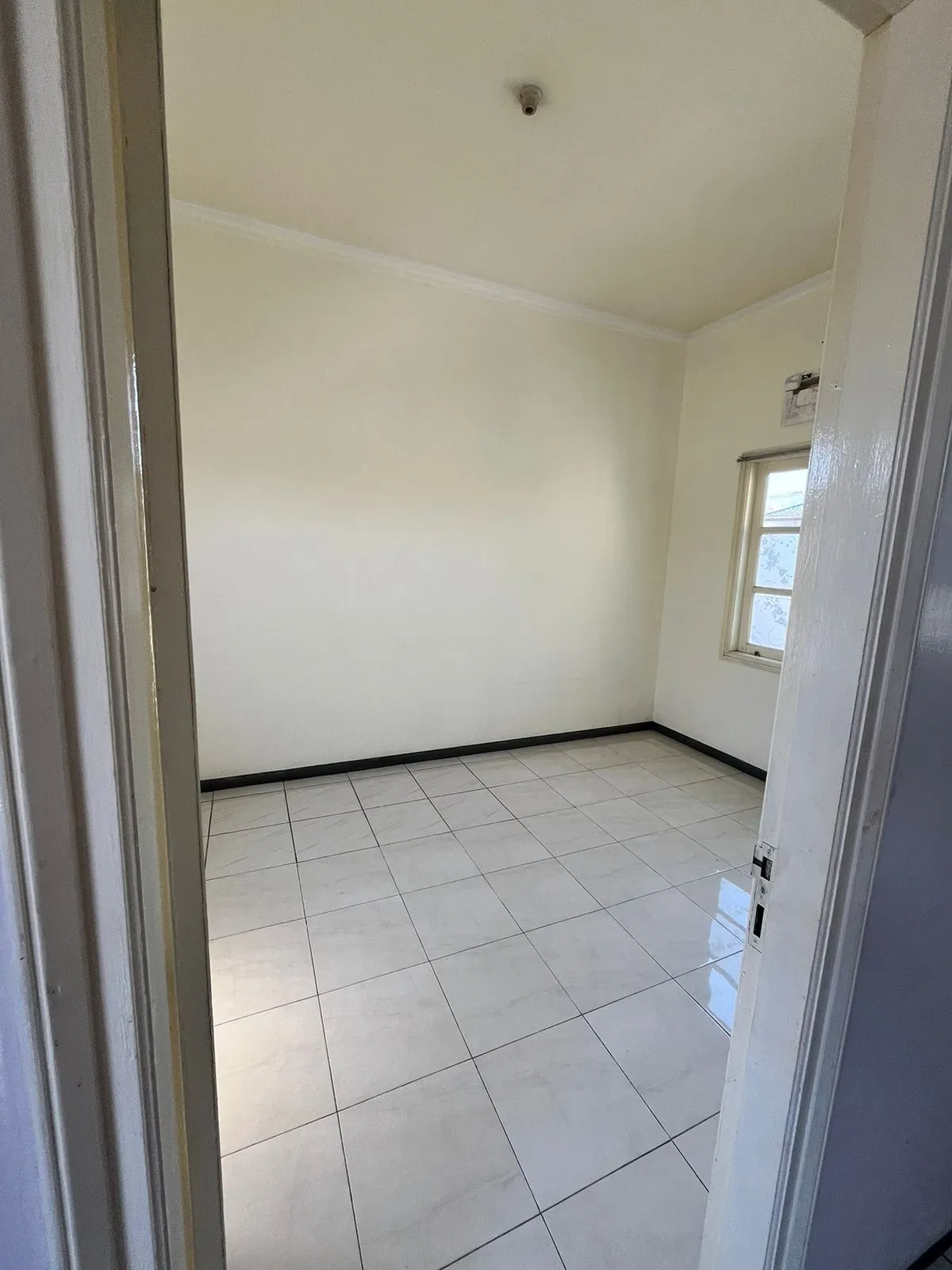 Jual Rumah di JL DIAN REGENCY Sedati Sidoarjo Jawa Timur - Rumah Perum Dian Regency - Juanda Sidoarjo - ASA INDONESIA 085235111122 - BRIGHTON REAL ESTATE