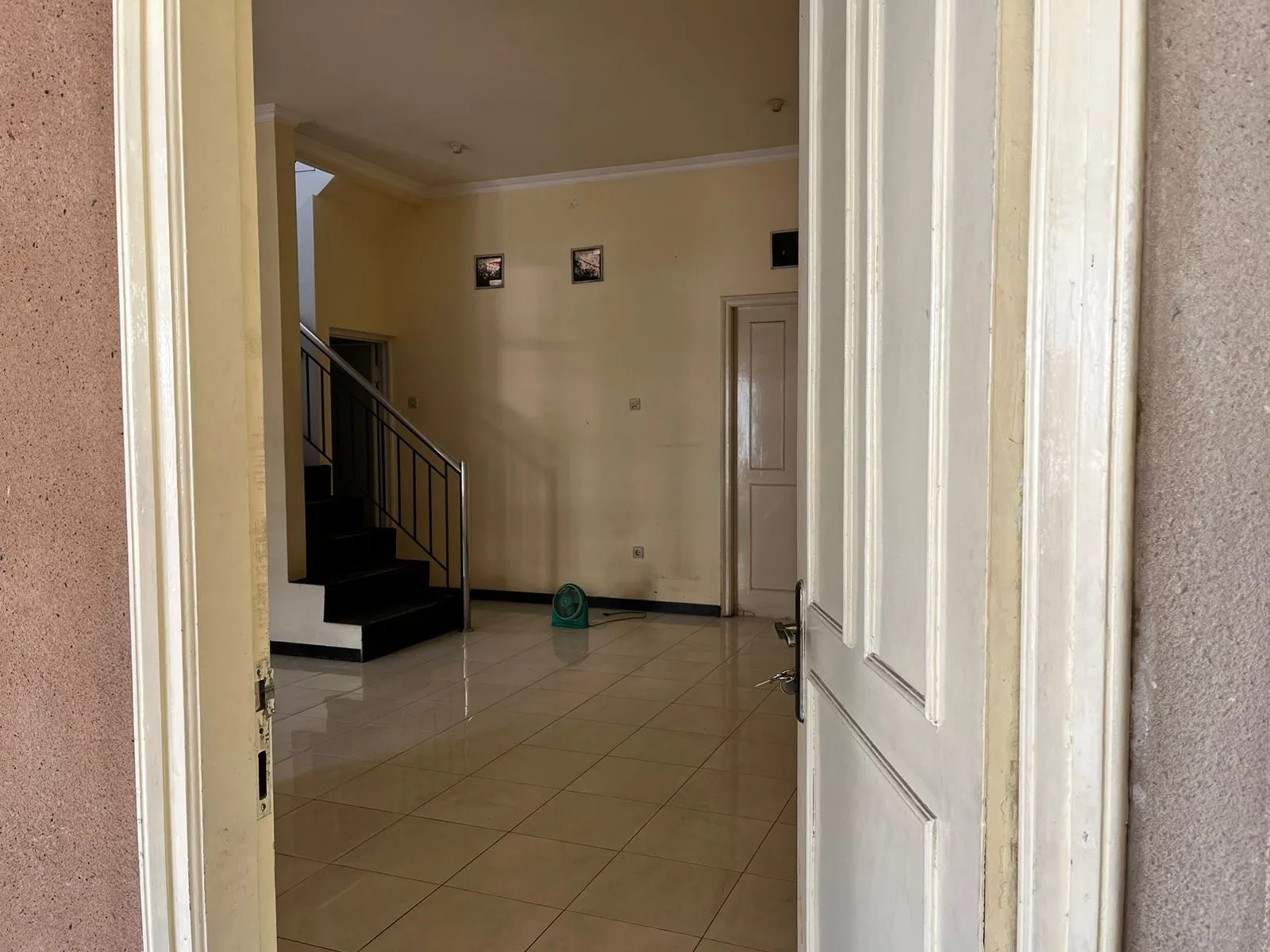 Jual Rumah di JL DIAN REGENCY Sedati Sidoarjo Jawa Timur - Rumah Perum Dian Regency - Juanda Sidoarjo - ASA INDONESIA 085235111122 - BRIGHTON REAL ESTATE