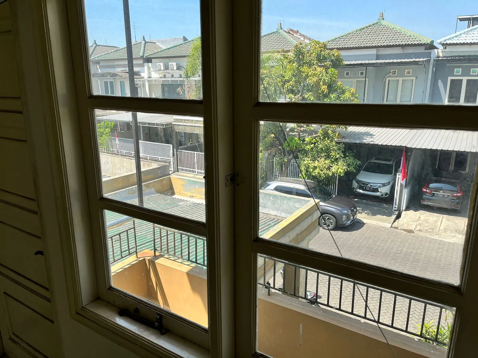 Jual Rumah di JL DIAN REGENCY Sedati Sidoarjo Jawa Timur - Rumah Perum Dian Regency - Juanda Sidoarjo - ASA INDONESIA 085235111122 - BRIGHTON REAL ESTATE